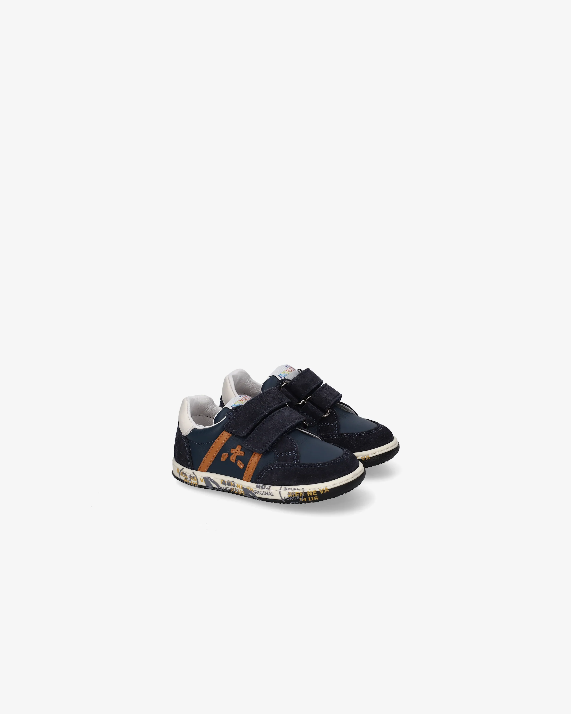 BABYWALV 9505V - Image 4