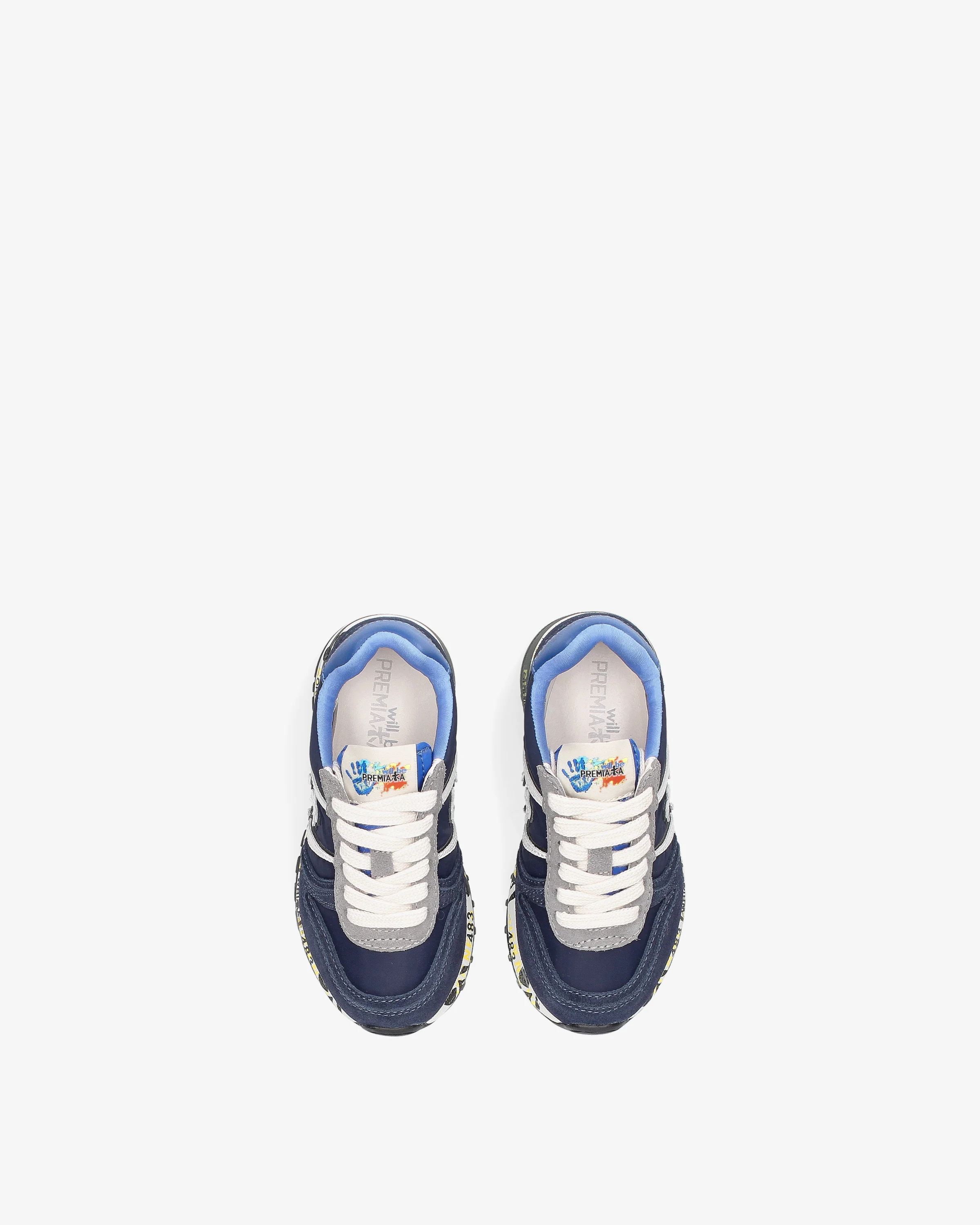 SKYB 9324B - Image 6