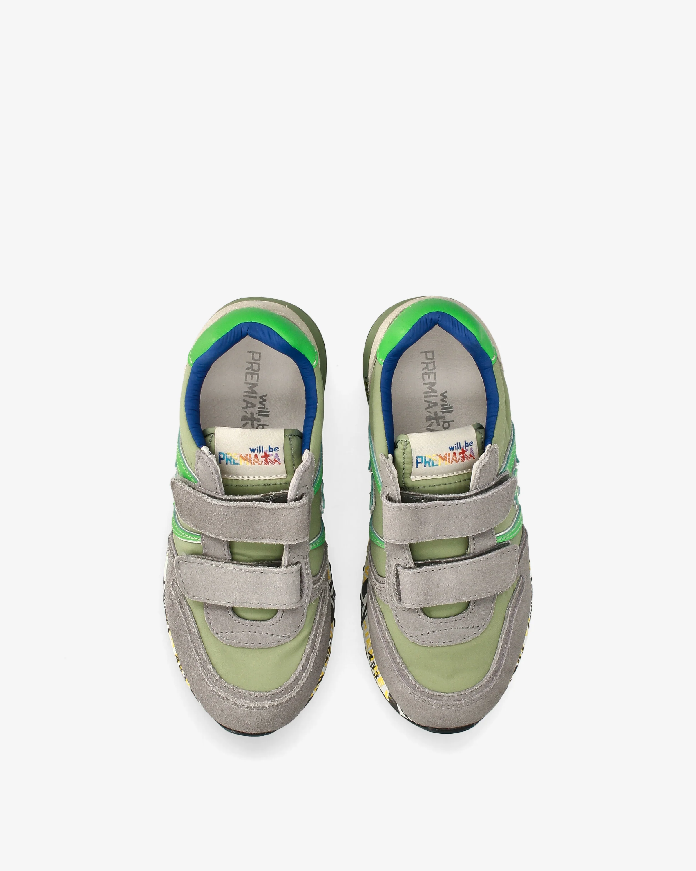 SKYB 9508V - Image 6