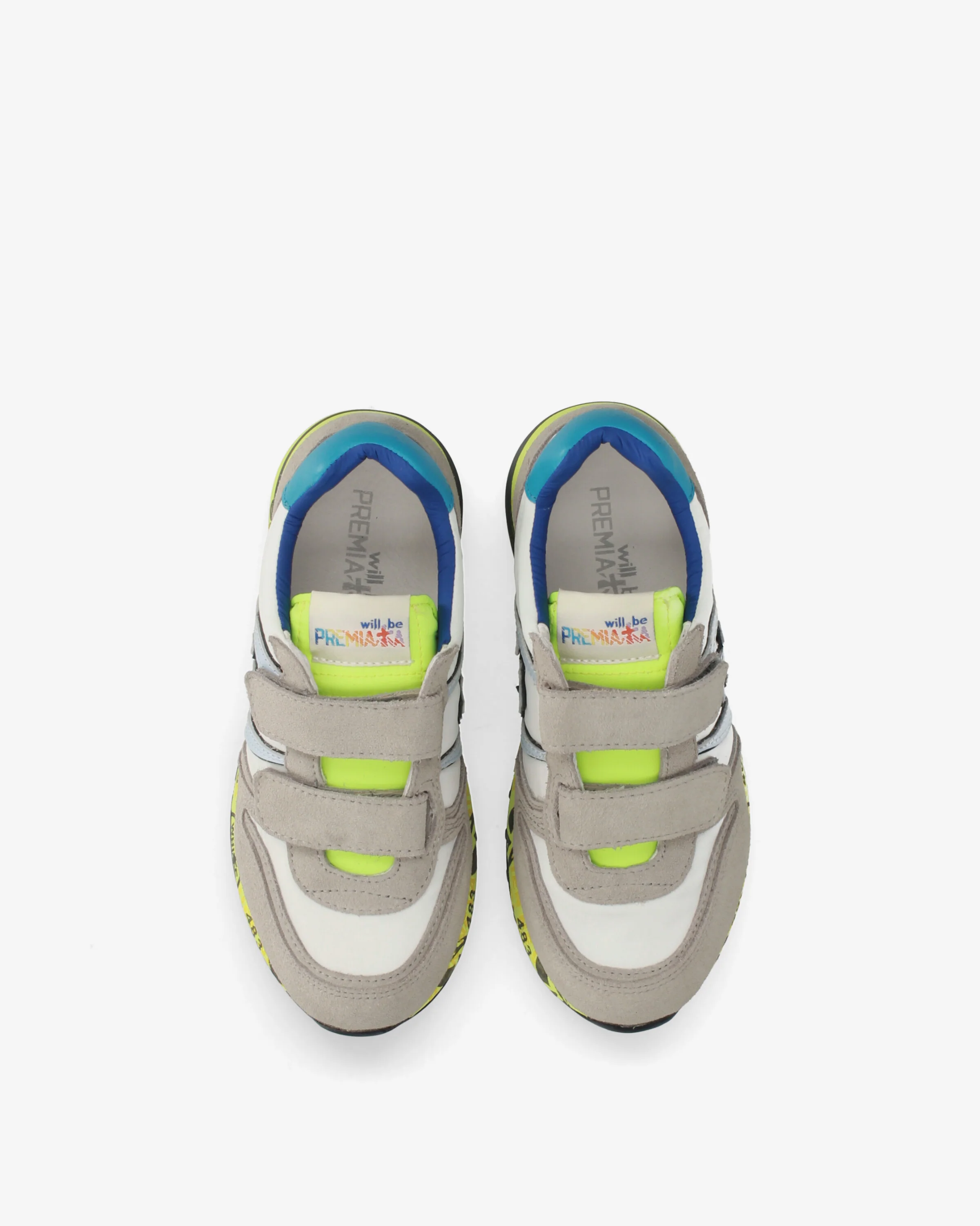 SKYB 9509V - Image 6