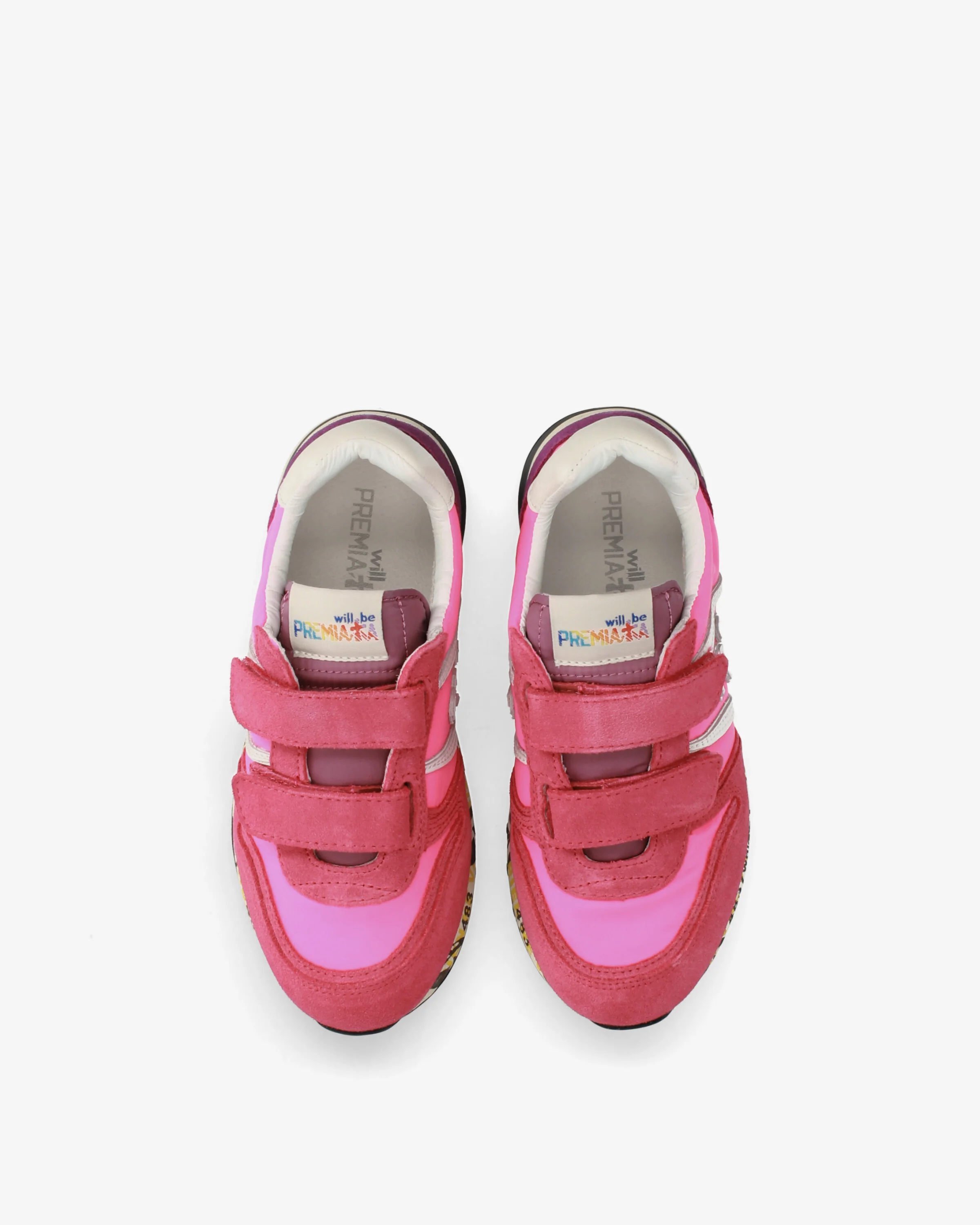 SKYB 9513V - Image 6