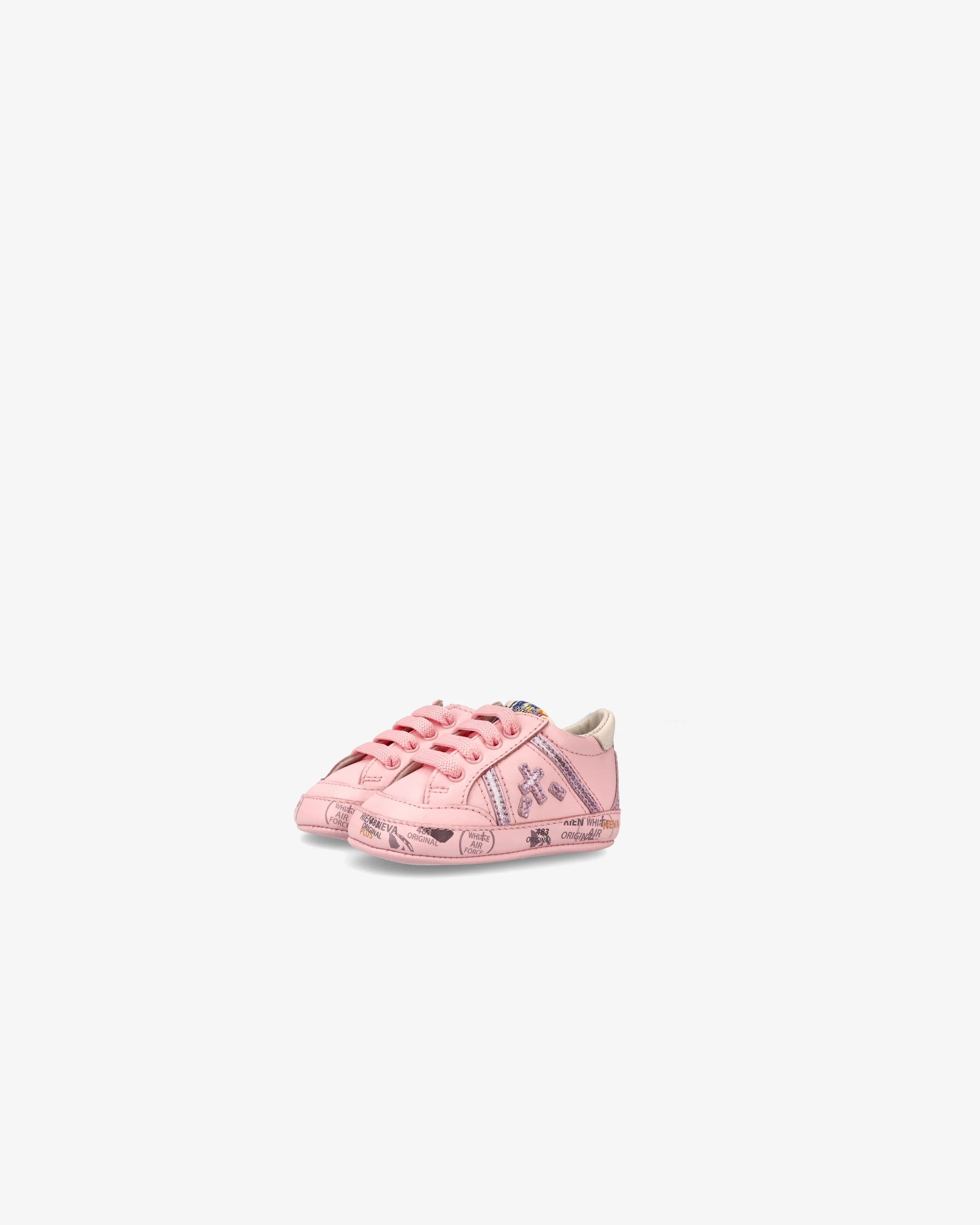 BABY-B 0008B - Image 4