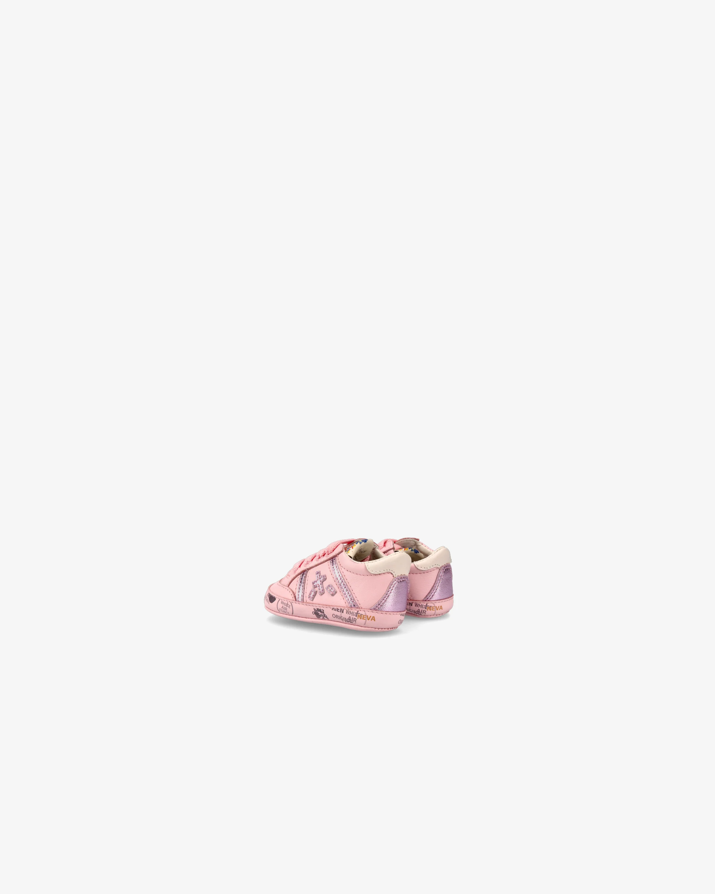BABY-B 0008B - Image 5