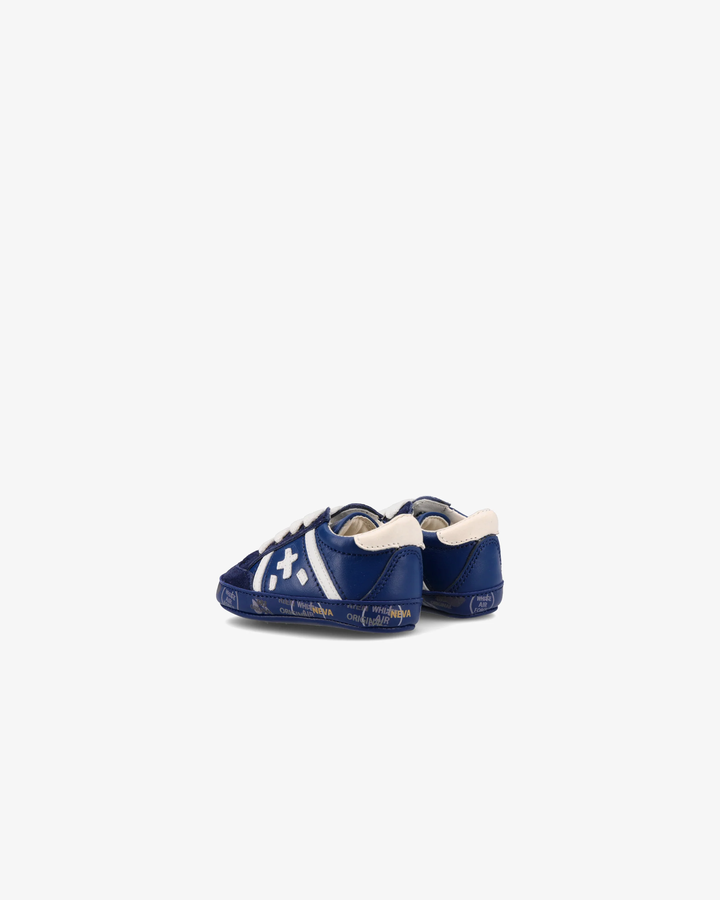BABY-B 007B - Image 5