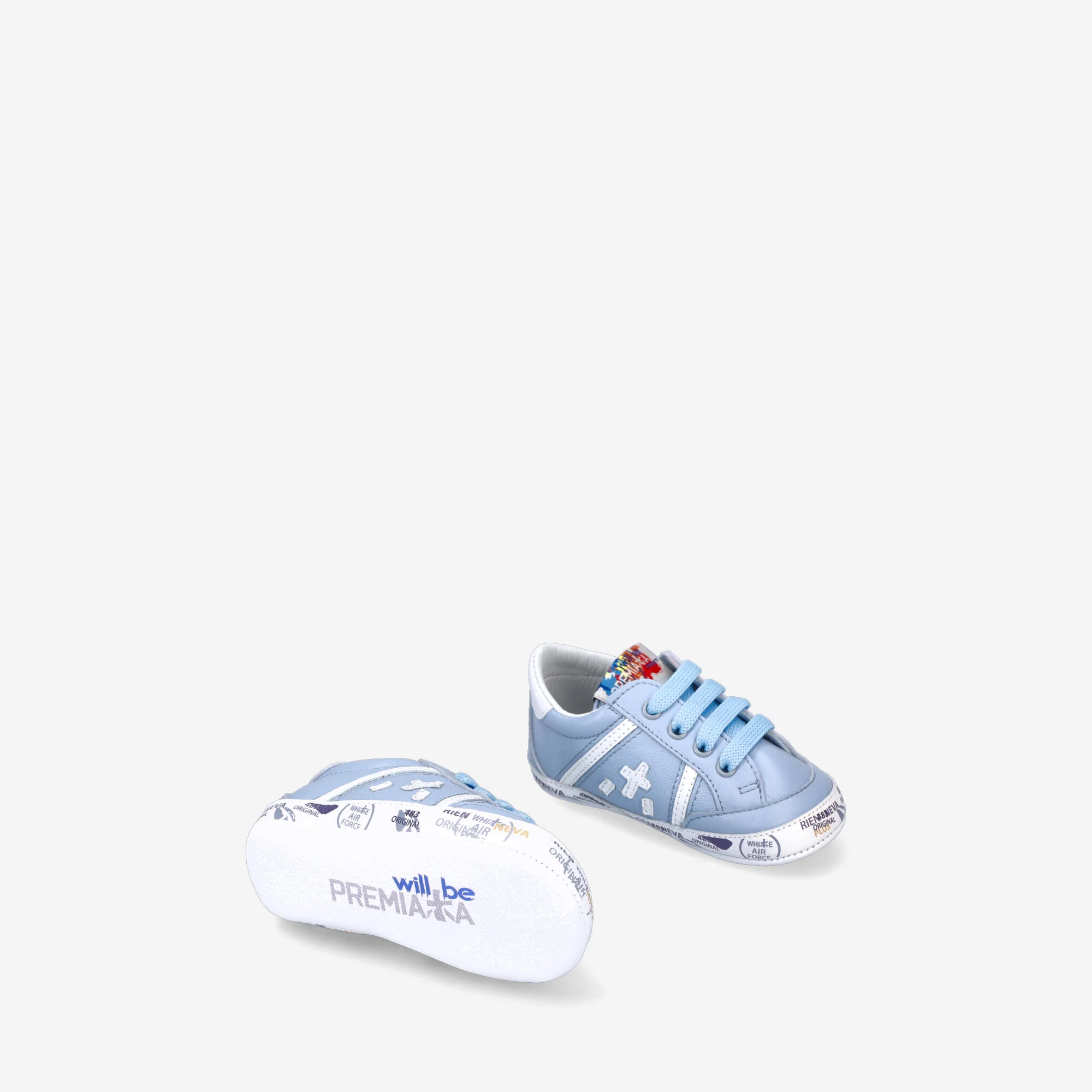 BABY  0014B - Image 6