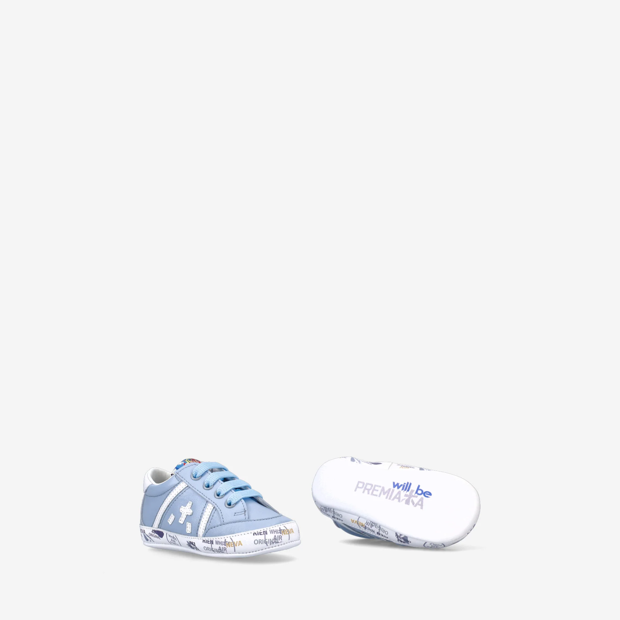 BABY  0014B - Image 7