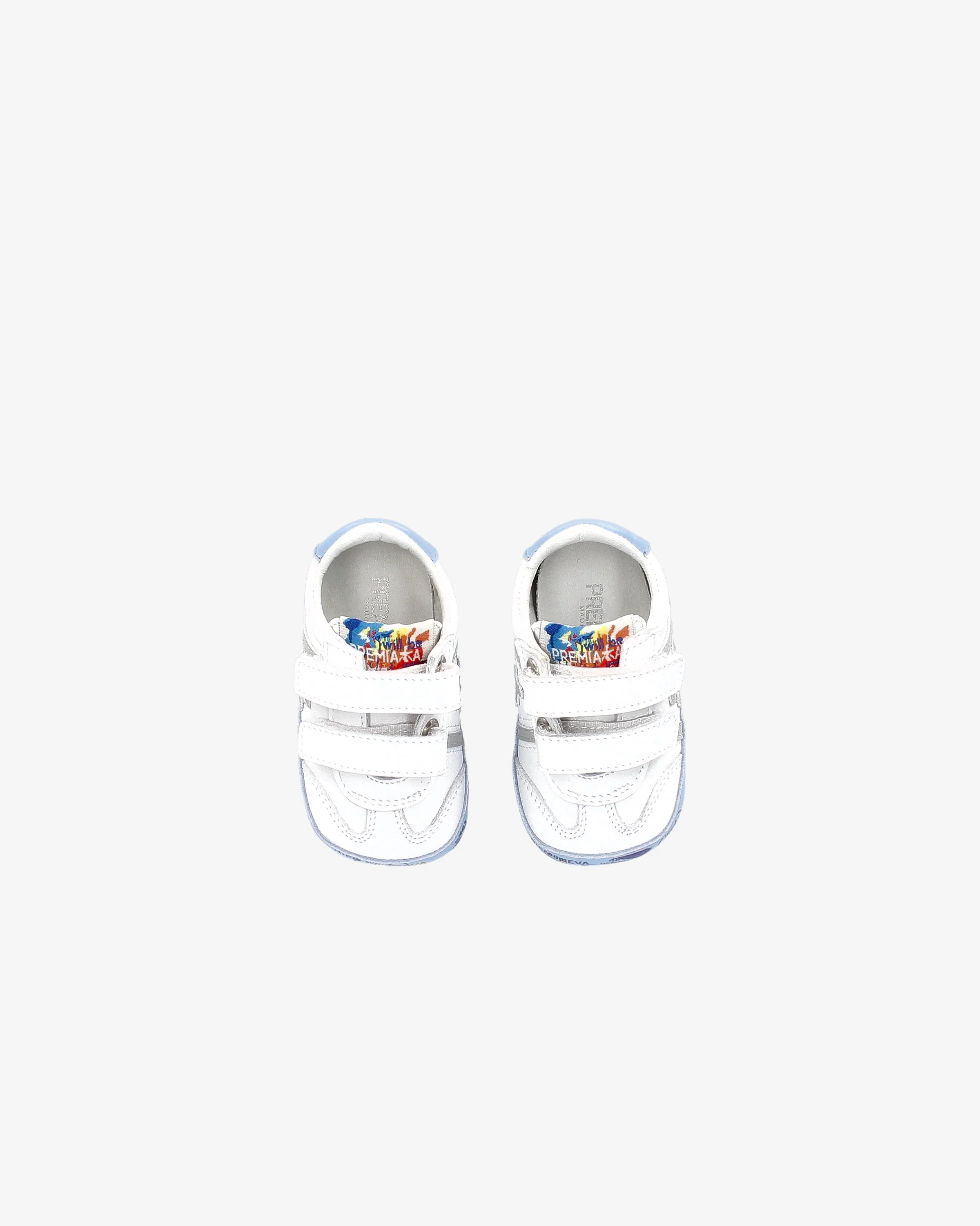 BABY  0013V - Image 6