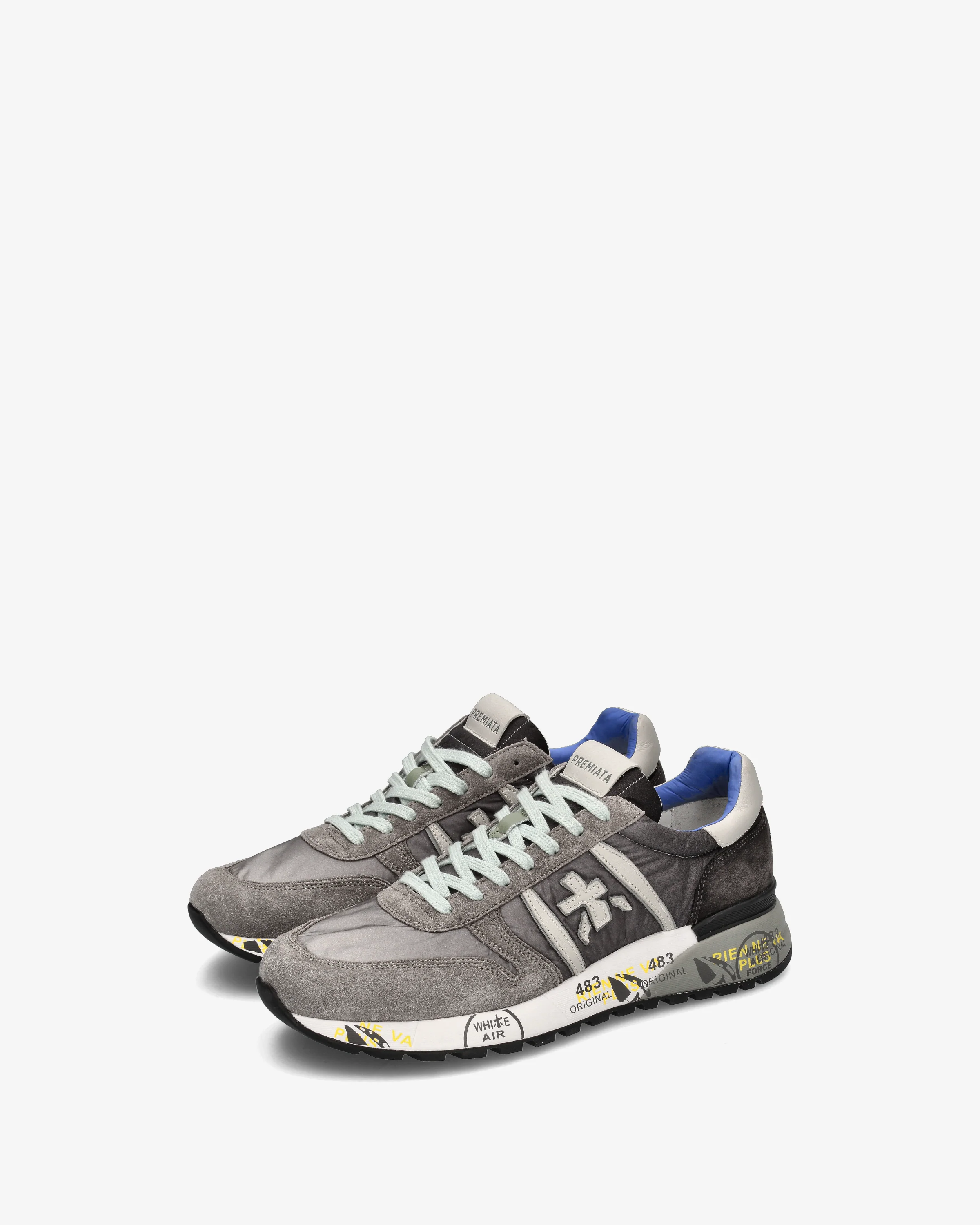 LANDER 4586 - Image 4