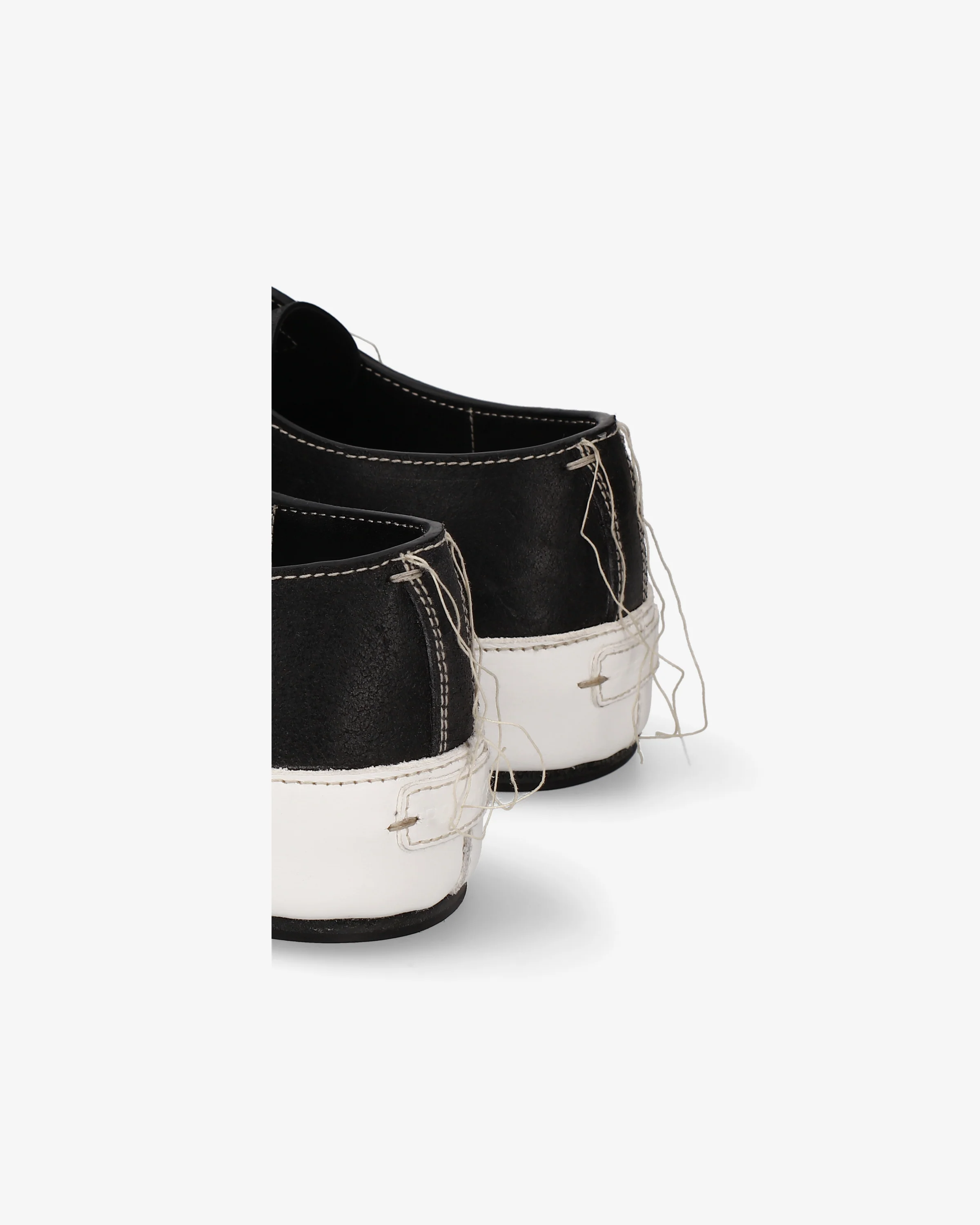 Mark canvas sneakers - Image 6