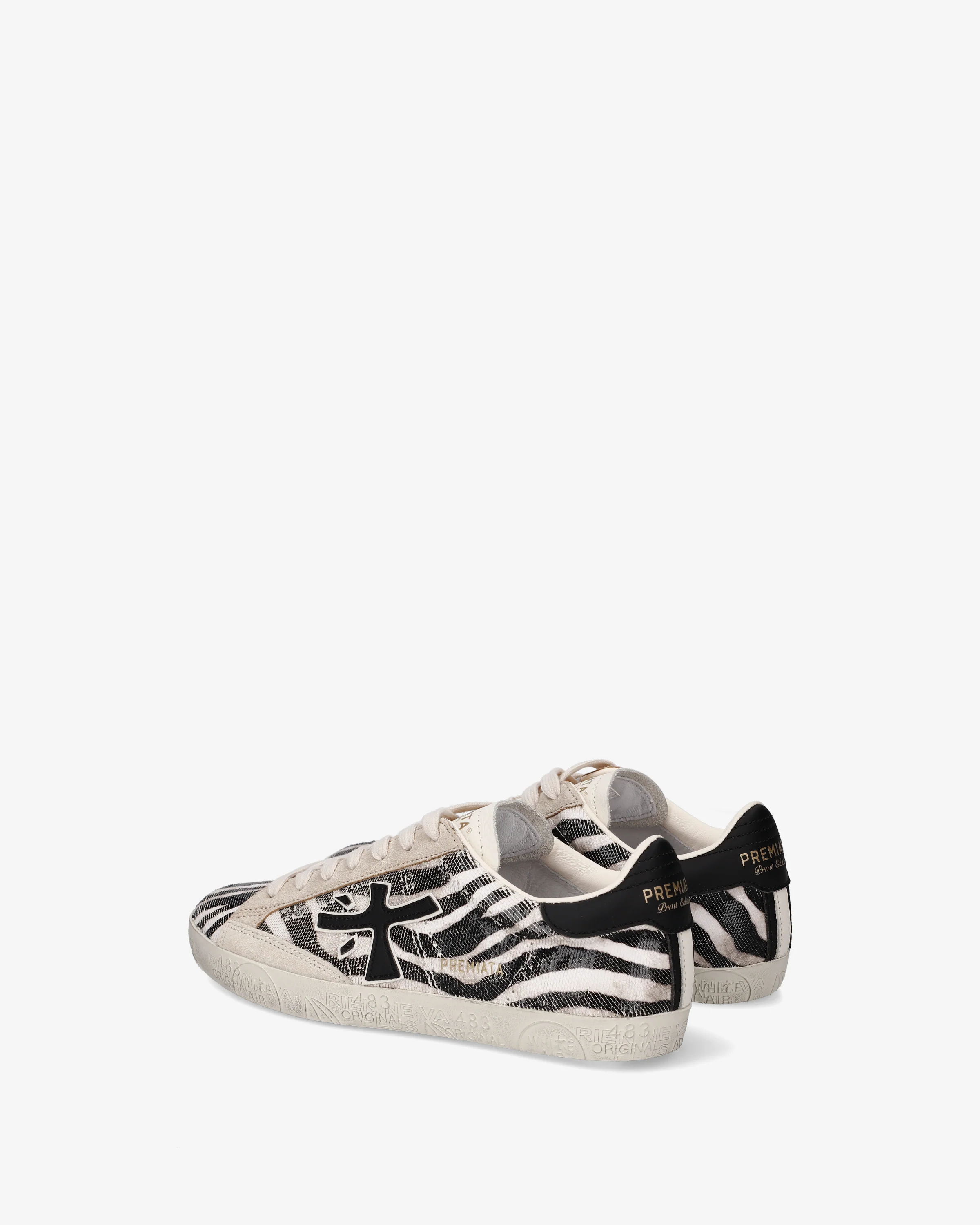 Stevend 8053 - Image 5