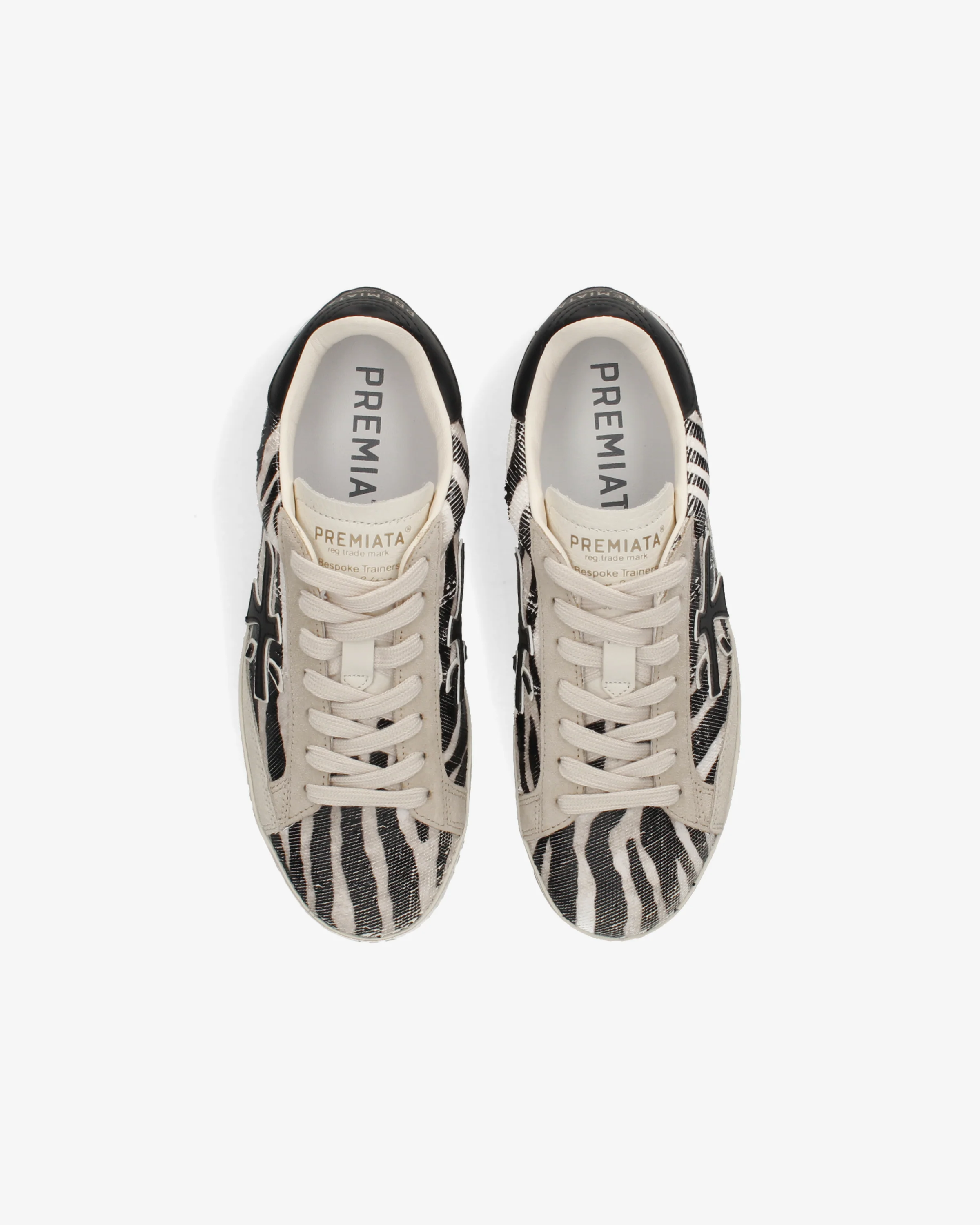Stevend 8053 - Image 6