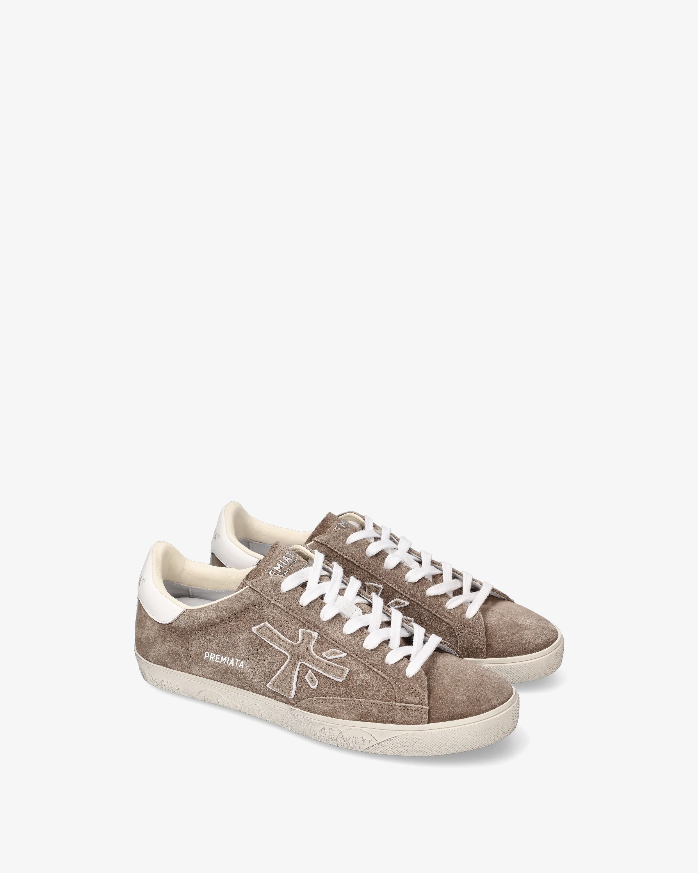 Steven 6221 - Image 4