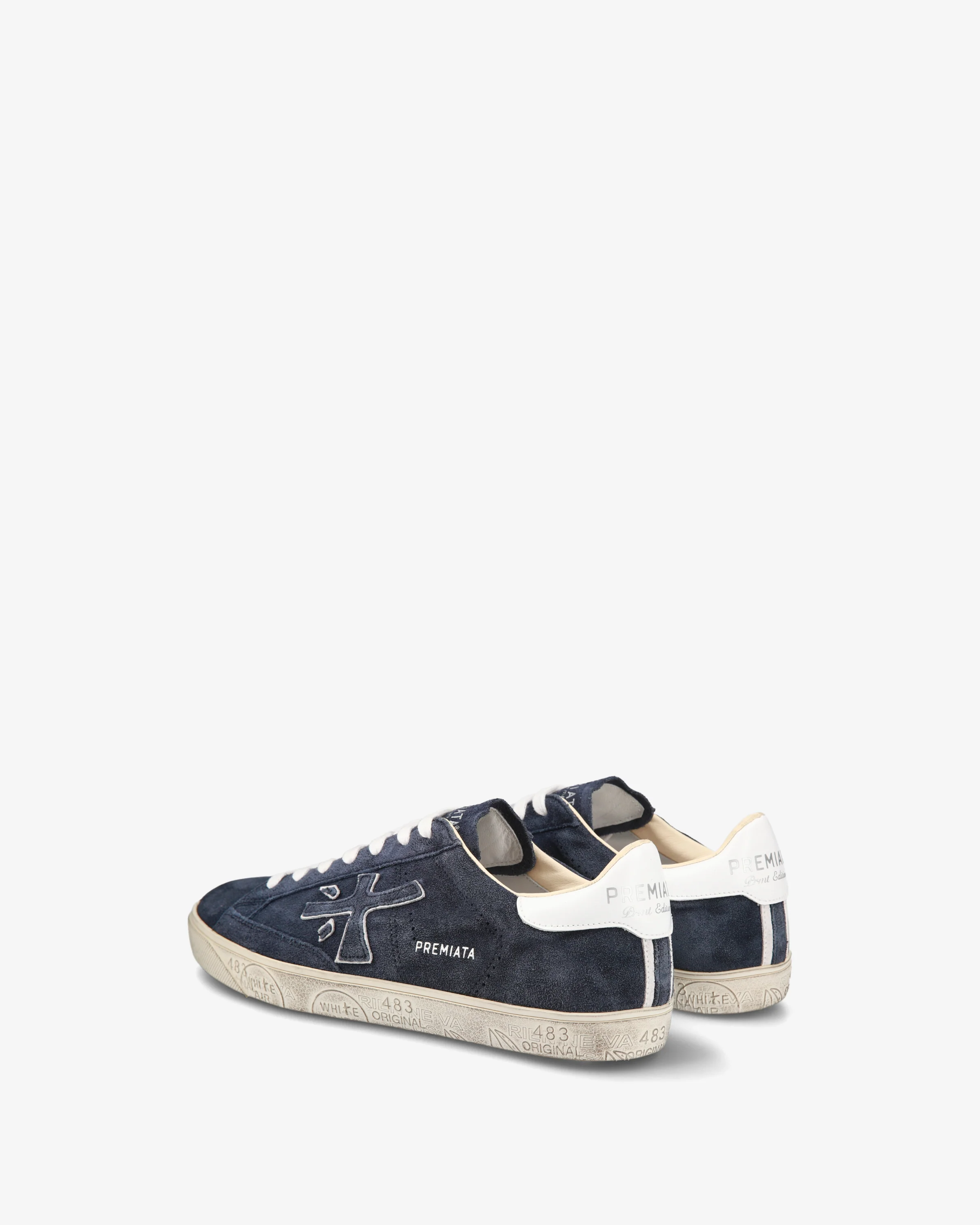 Steven 6643 - Image 5