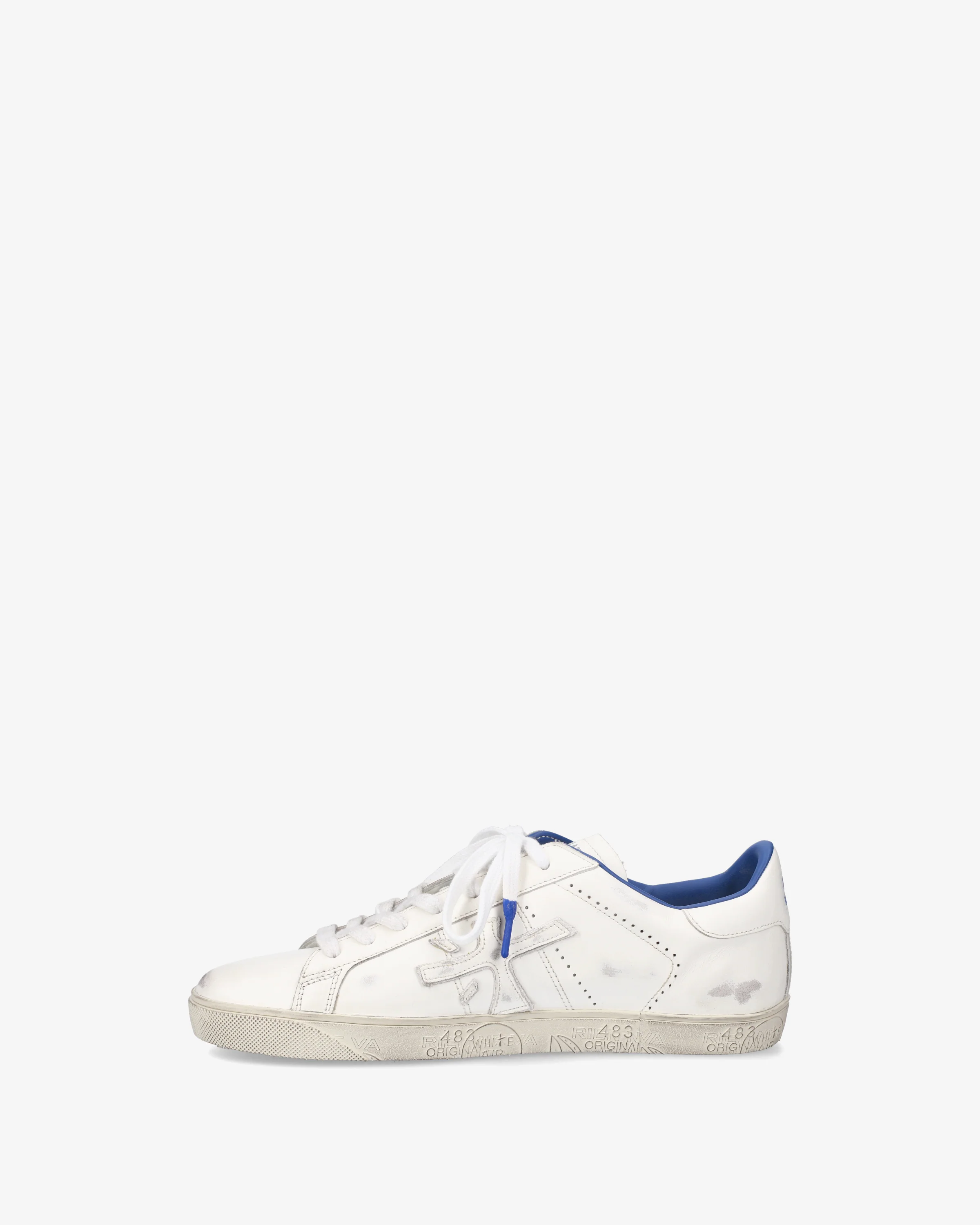 STEVEN 6652 - Image 3