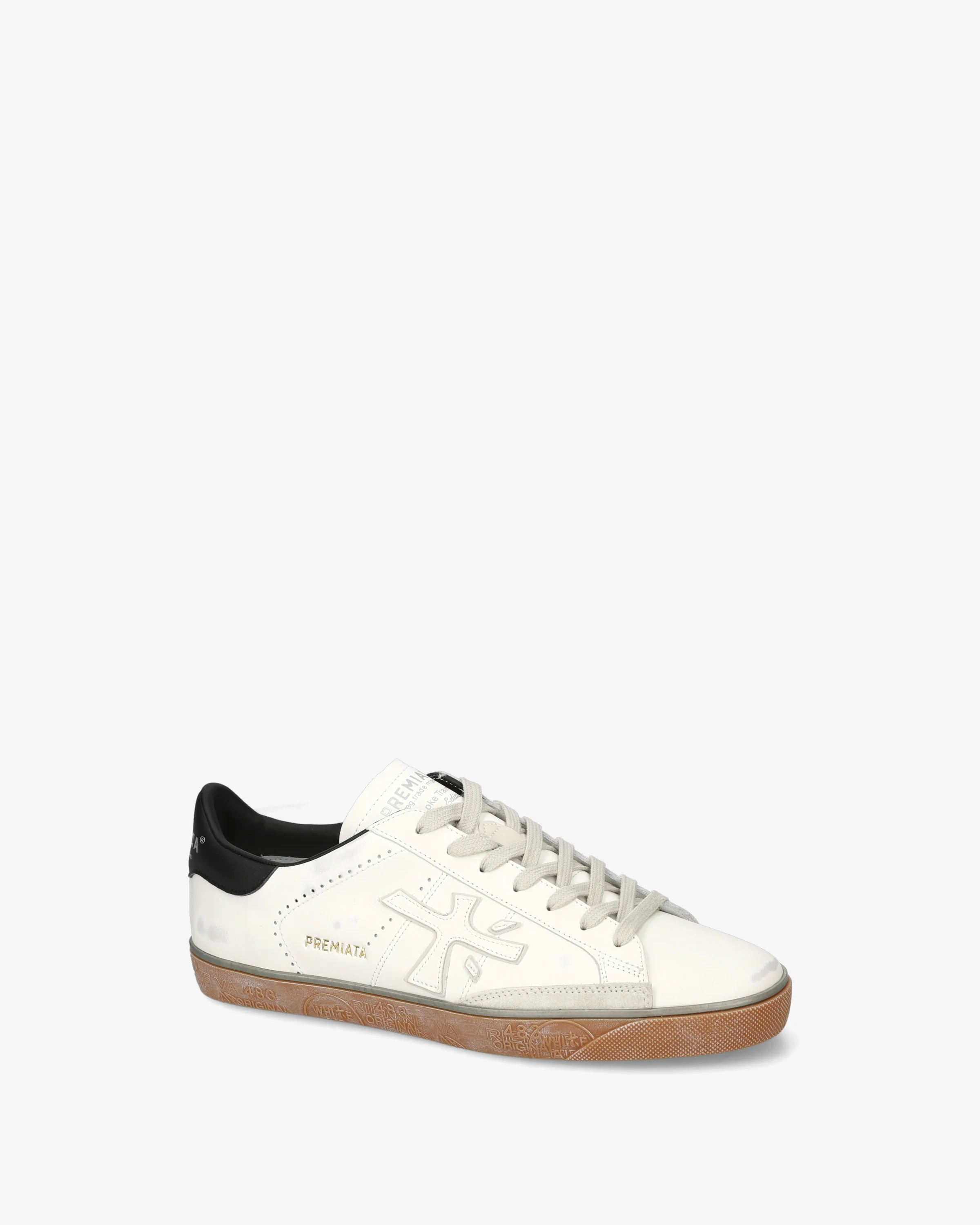 Steven 6977 - Image 2