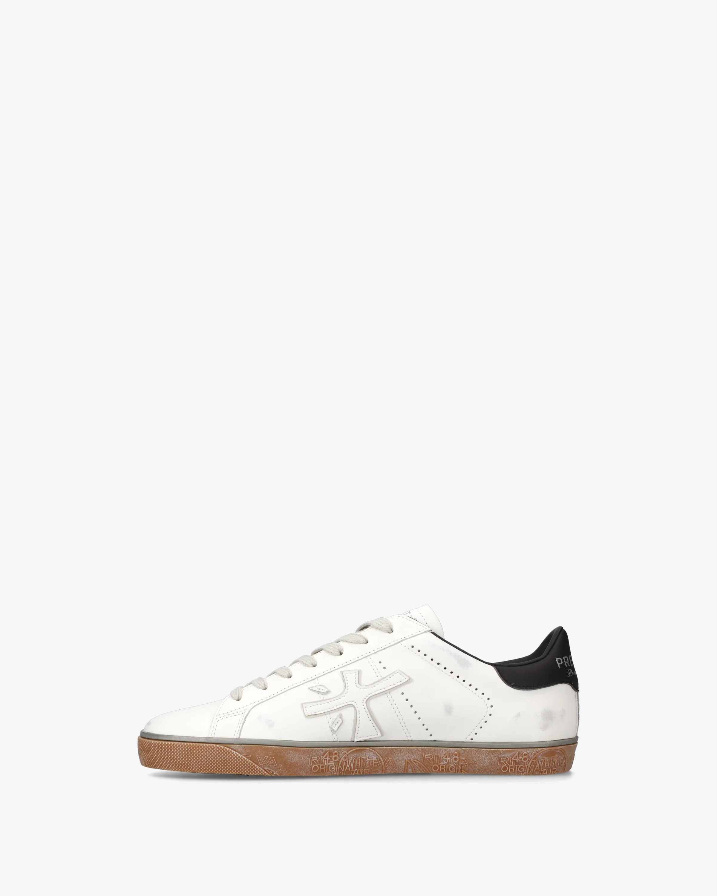 Steven 6977 - Image 3