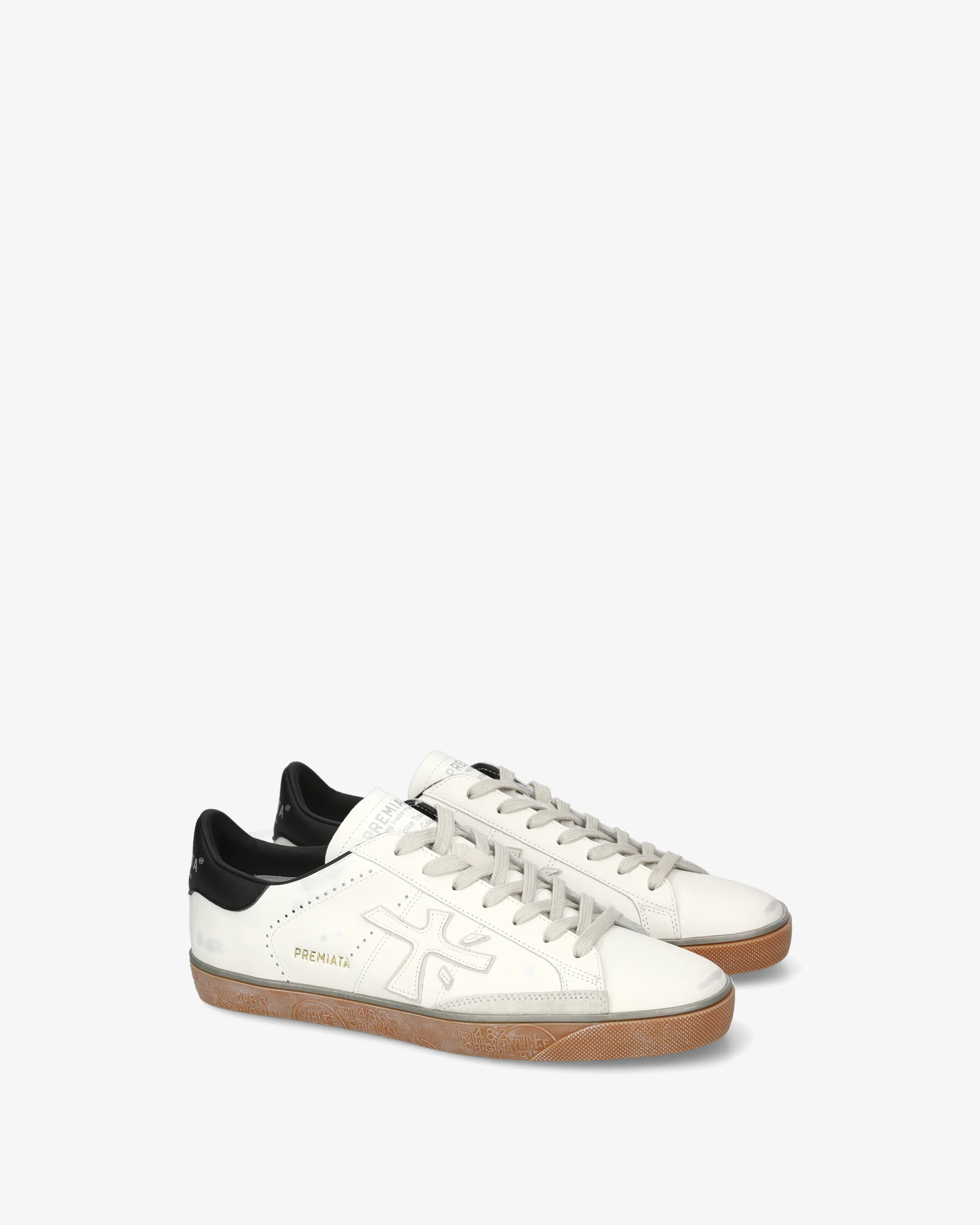 Steven 6977 - Image 4