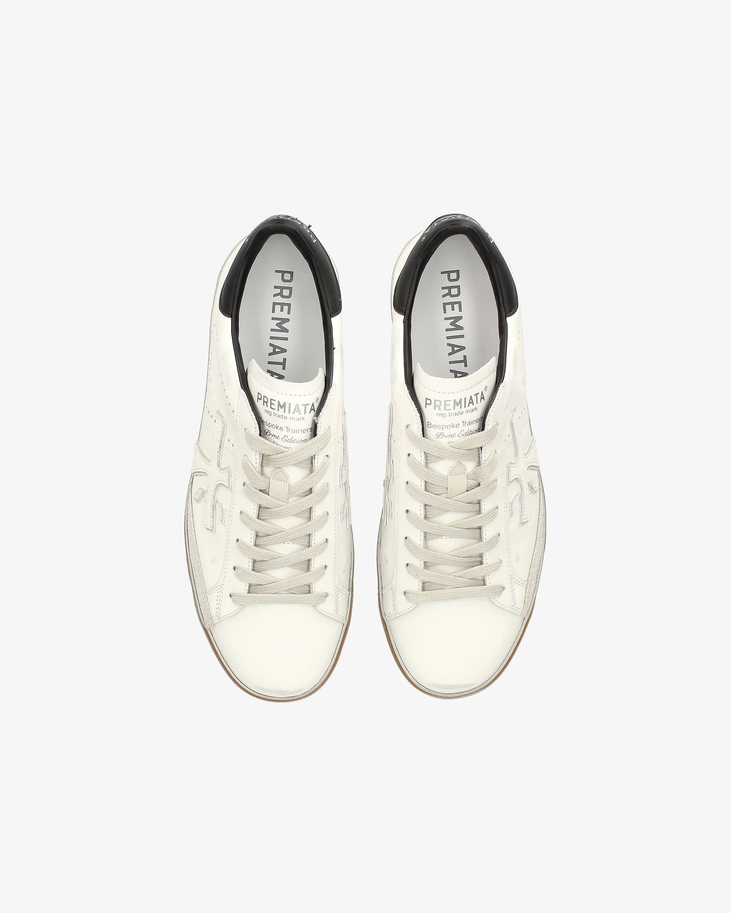 Steven 6977 - Image 6