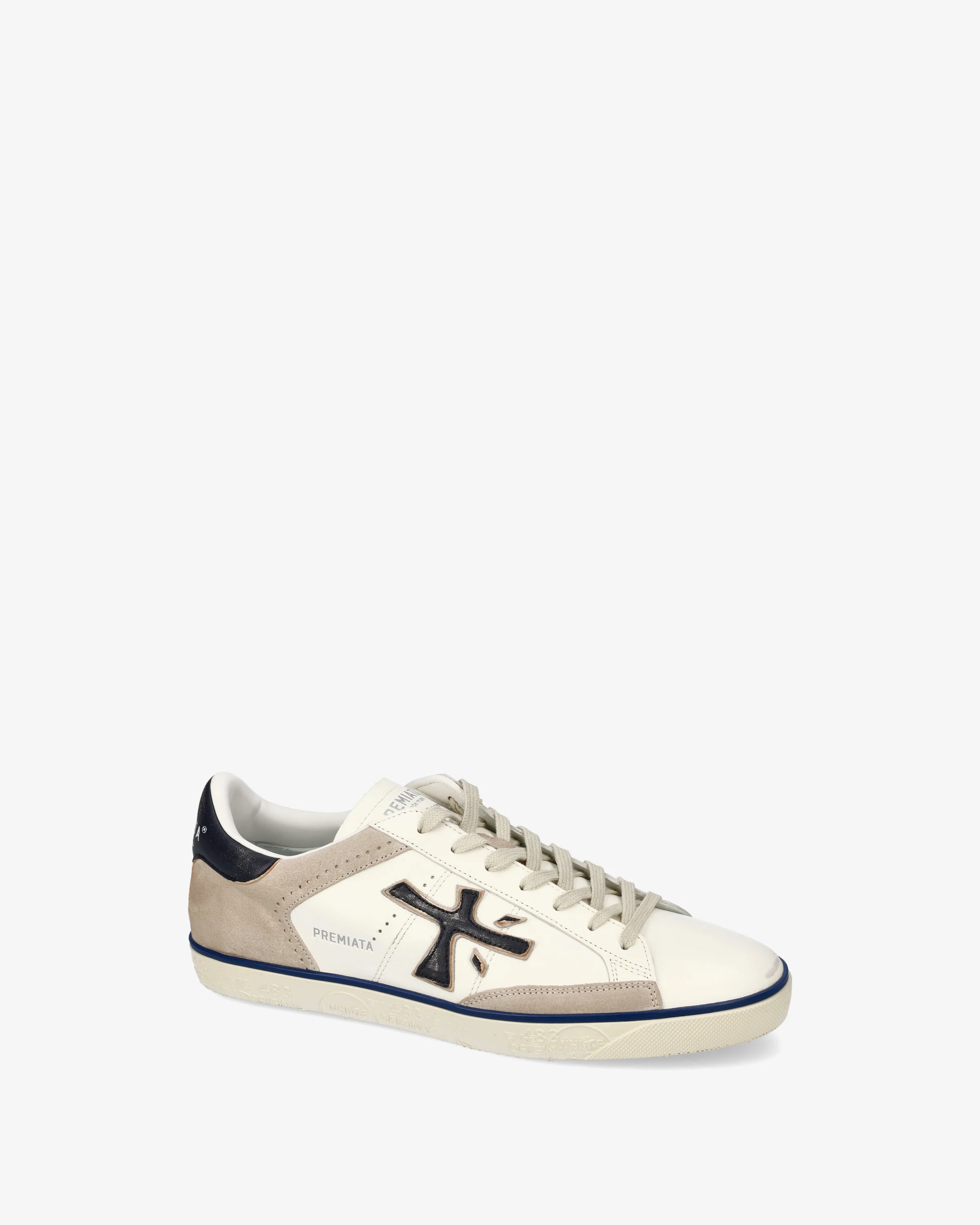 Steven 7285 - Image 2