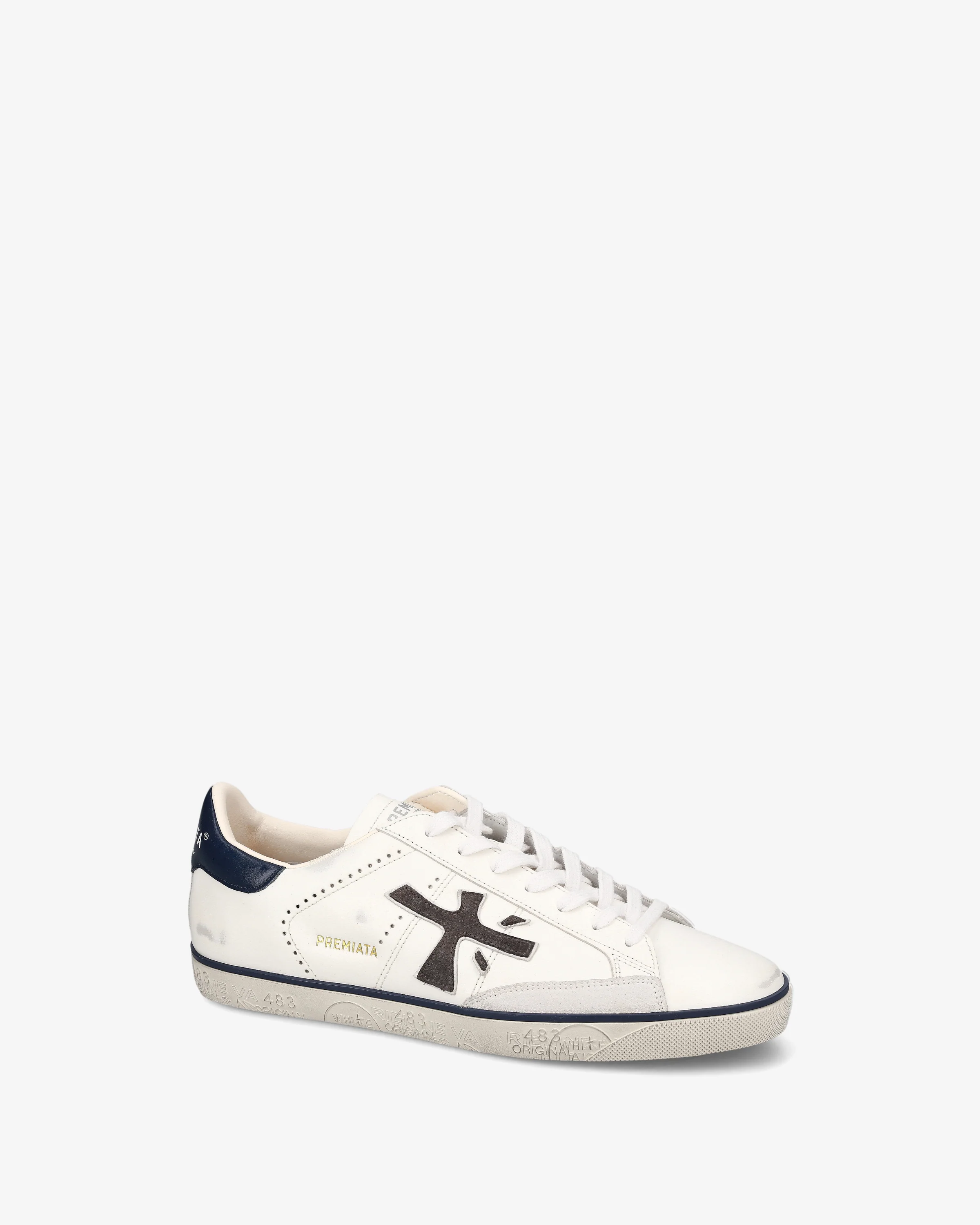 Steven 7503 - Image 2