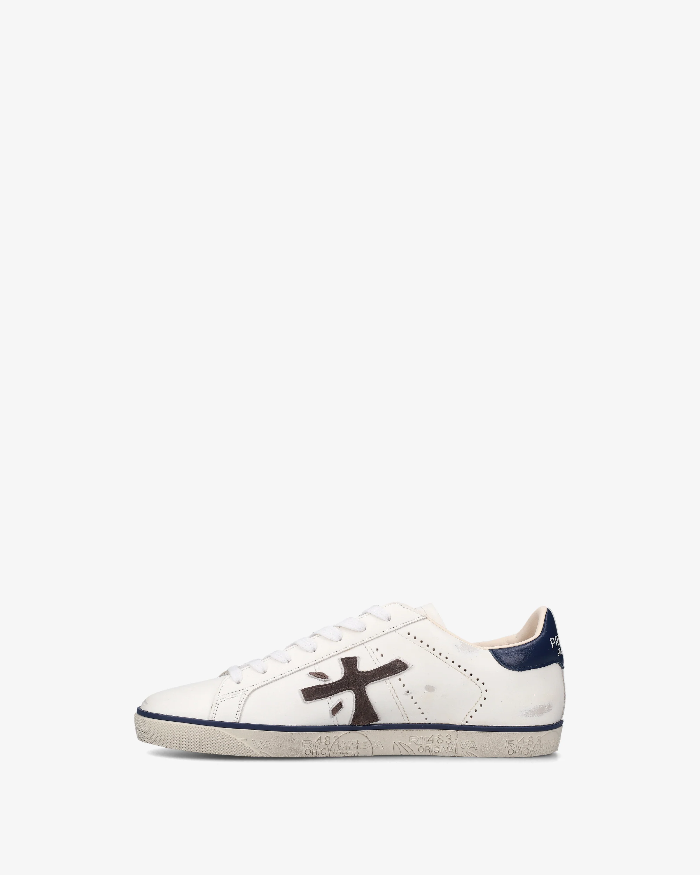 Steven 7503 - Image 3