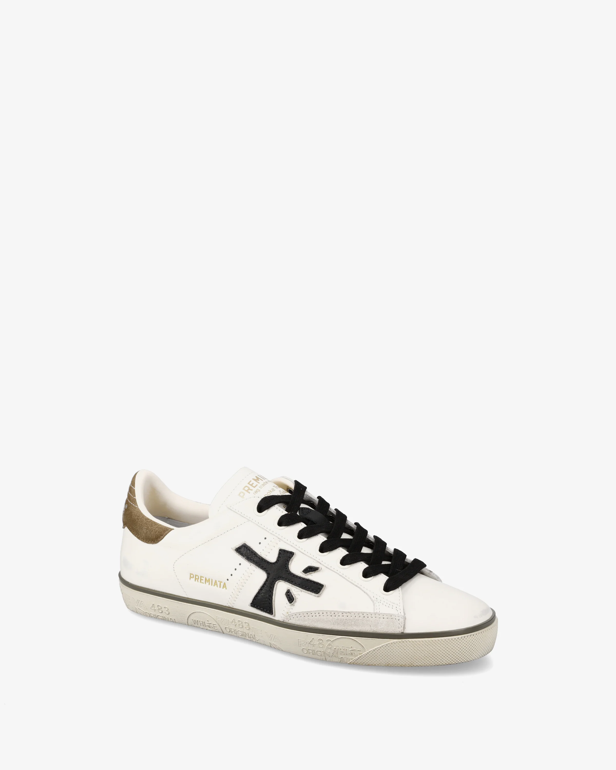 Steven 7630 - Image 2