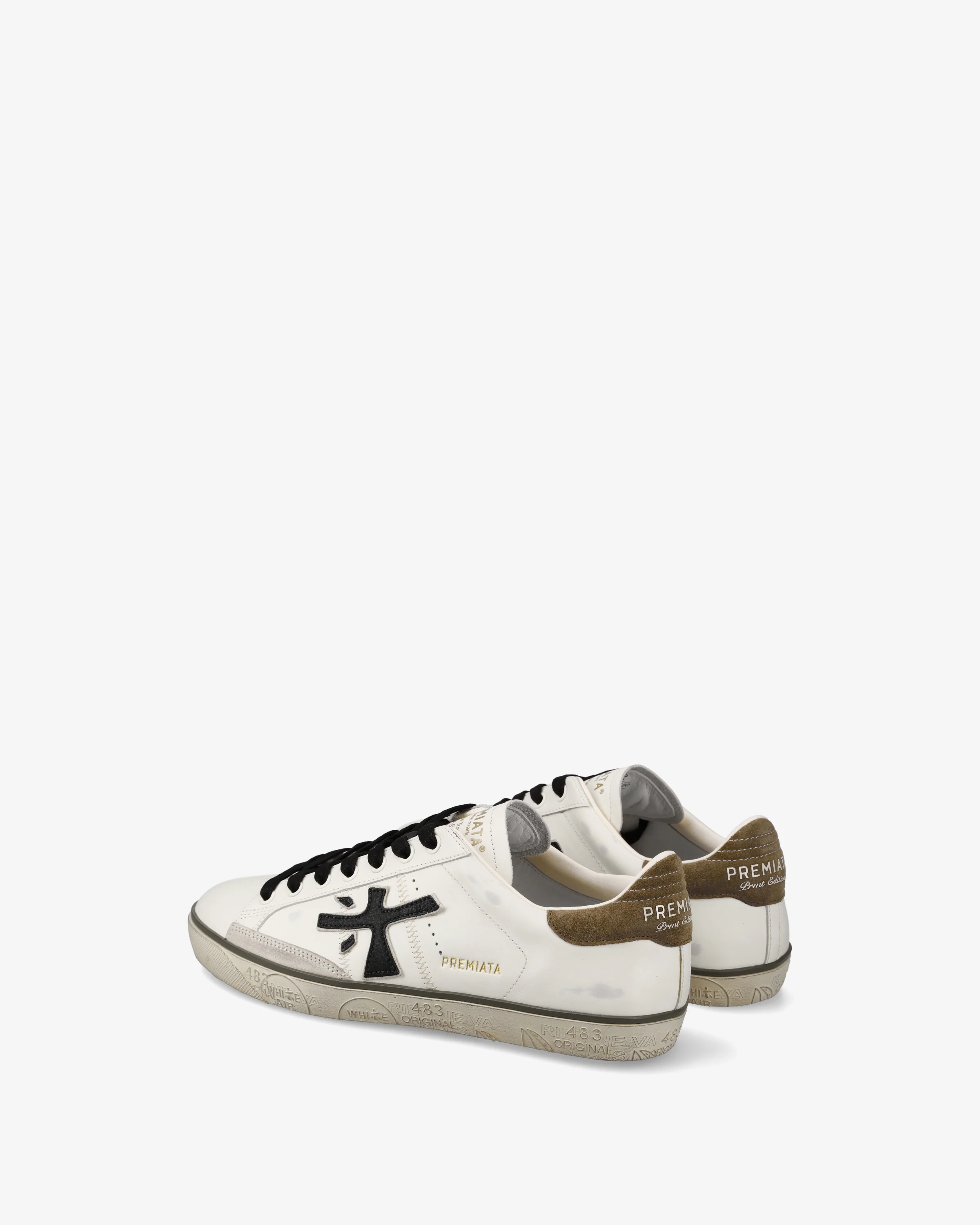 Steven 7630 - Image 5