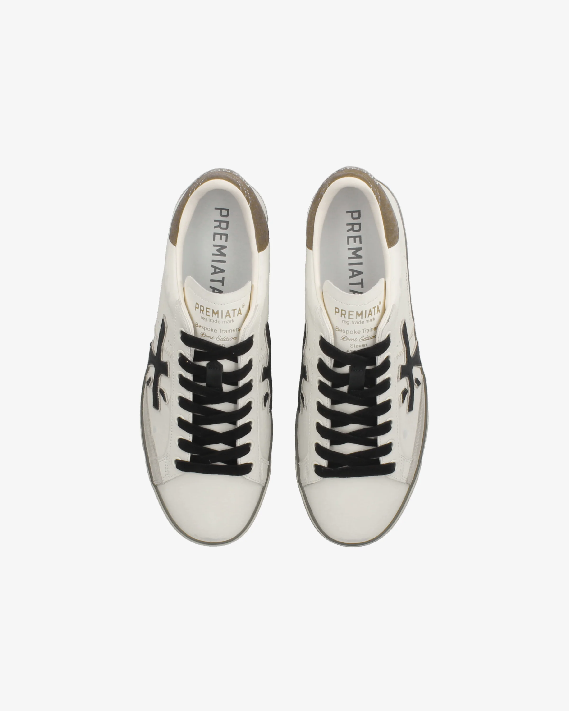 Steven 7630 - Image 6