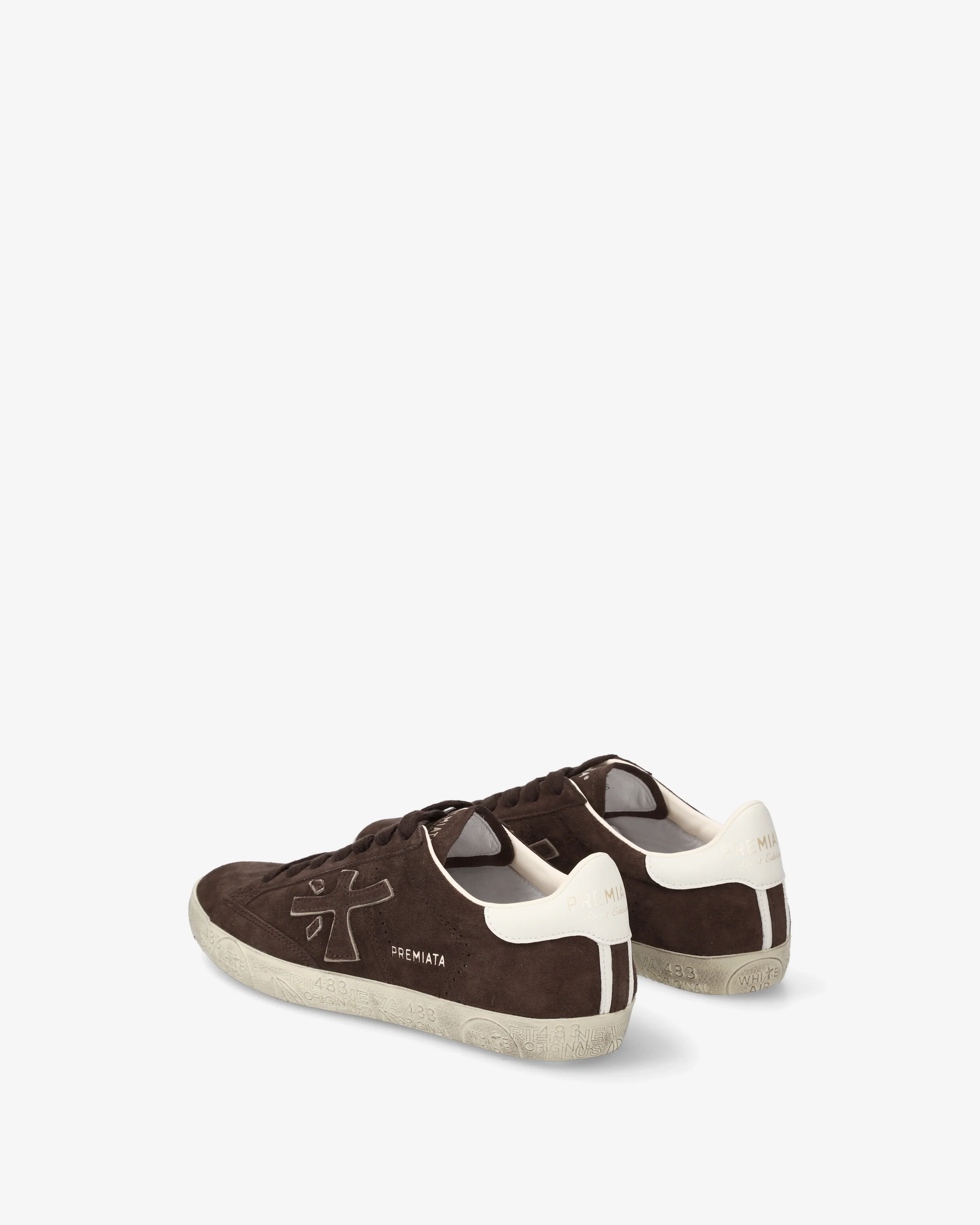 STEVEN 7897 - Image 5