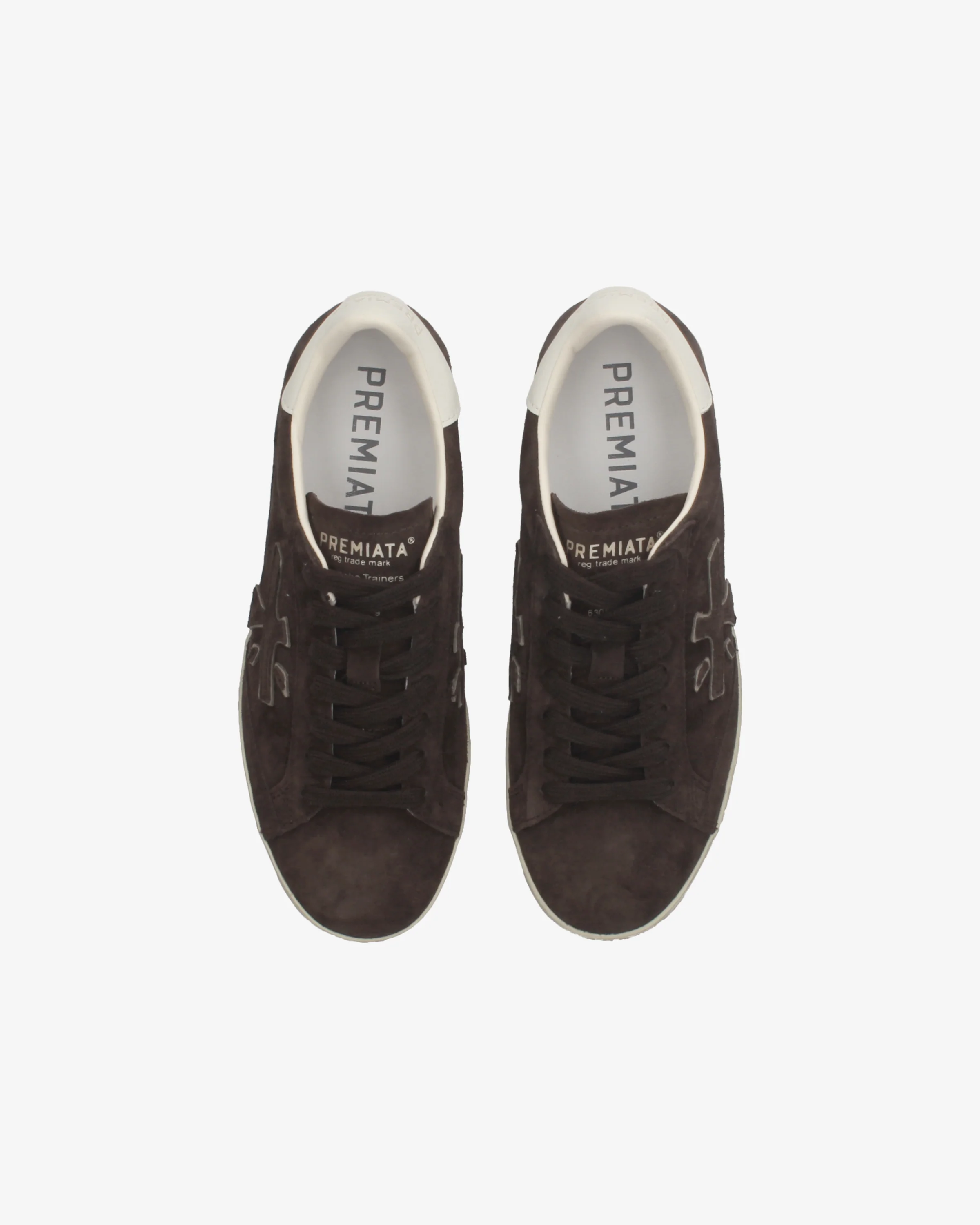 STEVEN 7897 - Image 6