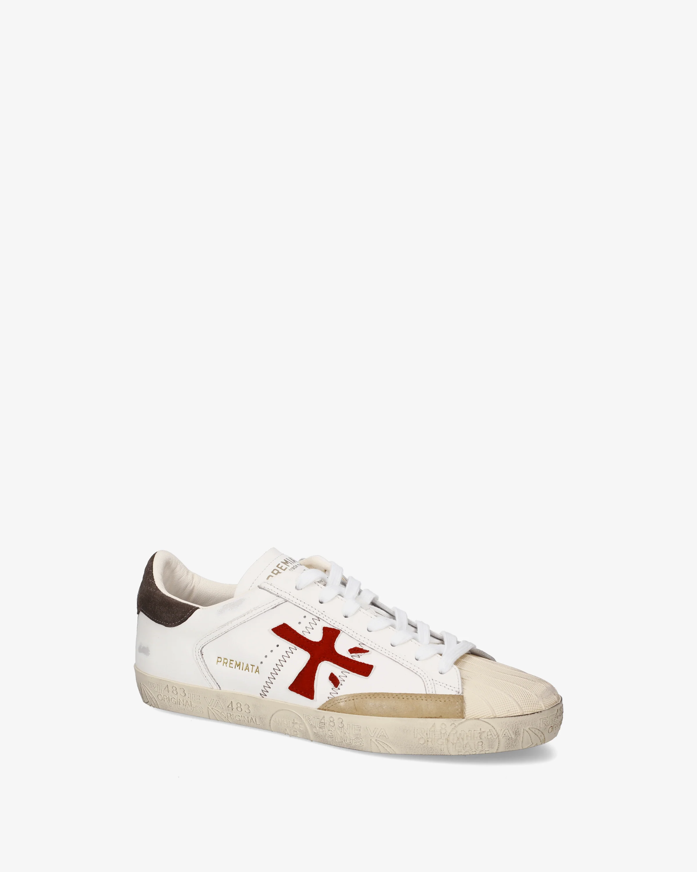 Steven 8044 - Image 2
