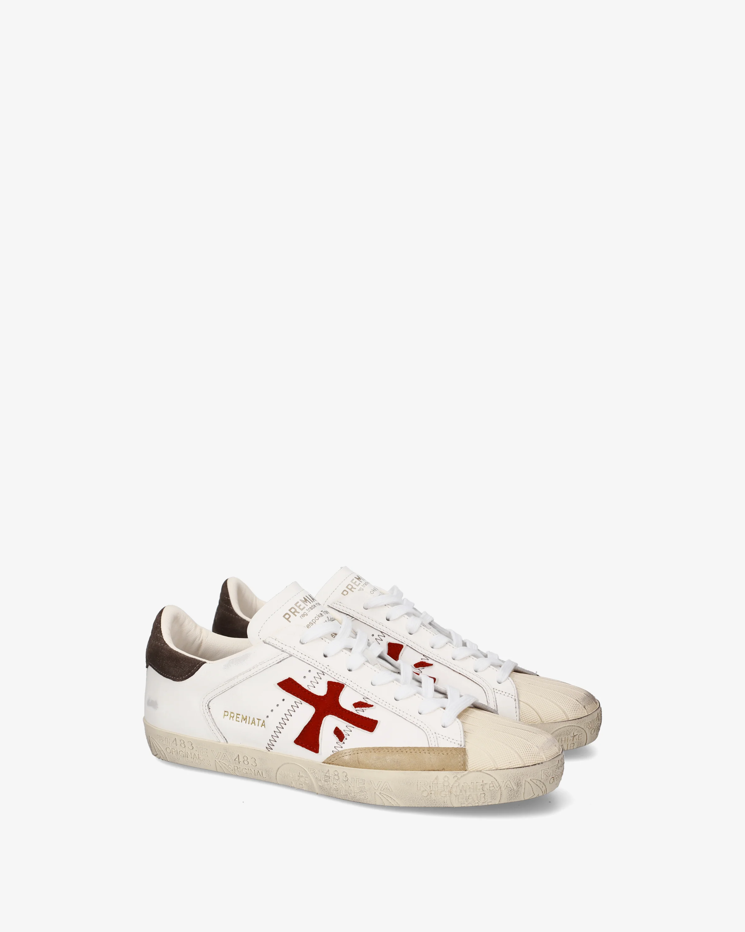 Steven 8044 - Image 4