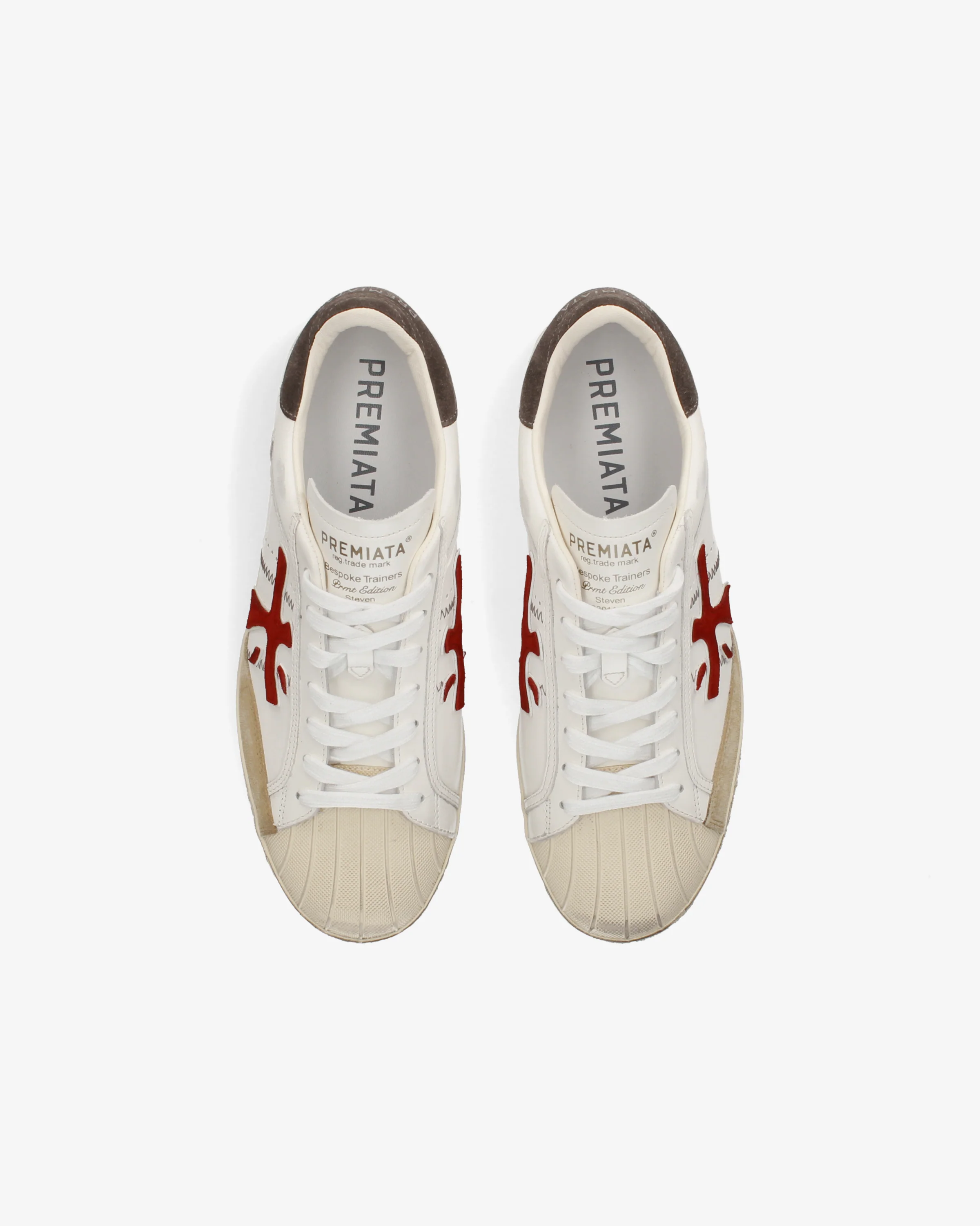 Steven 8044 - Image 6