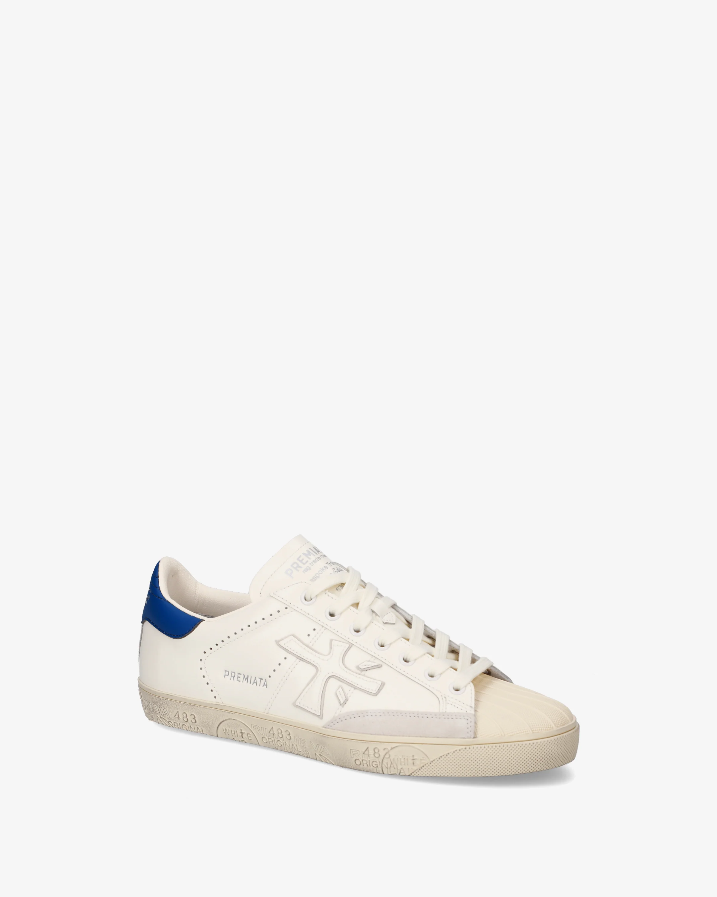 Steven 8046 - Image 2