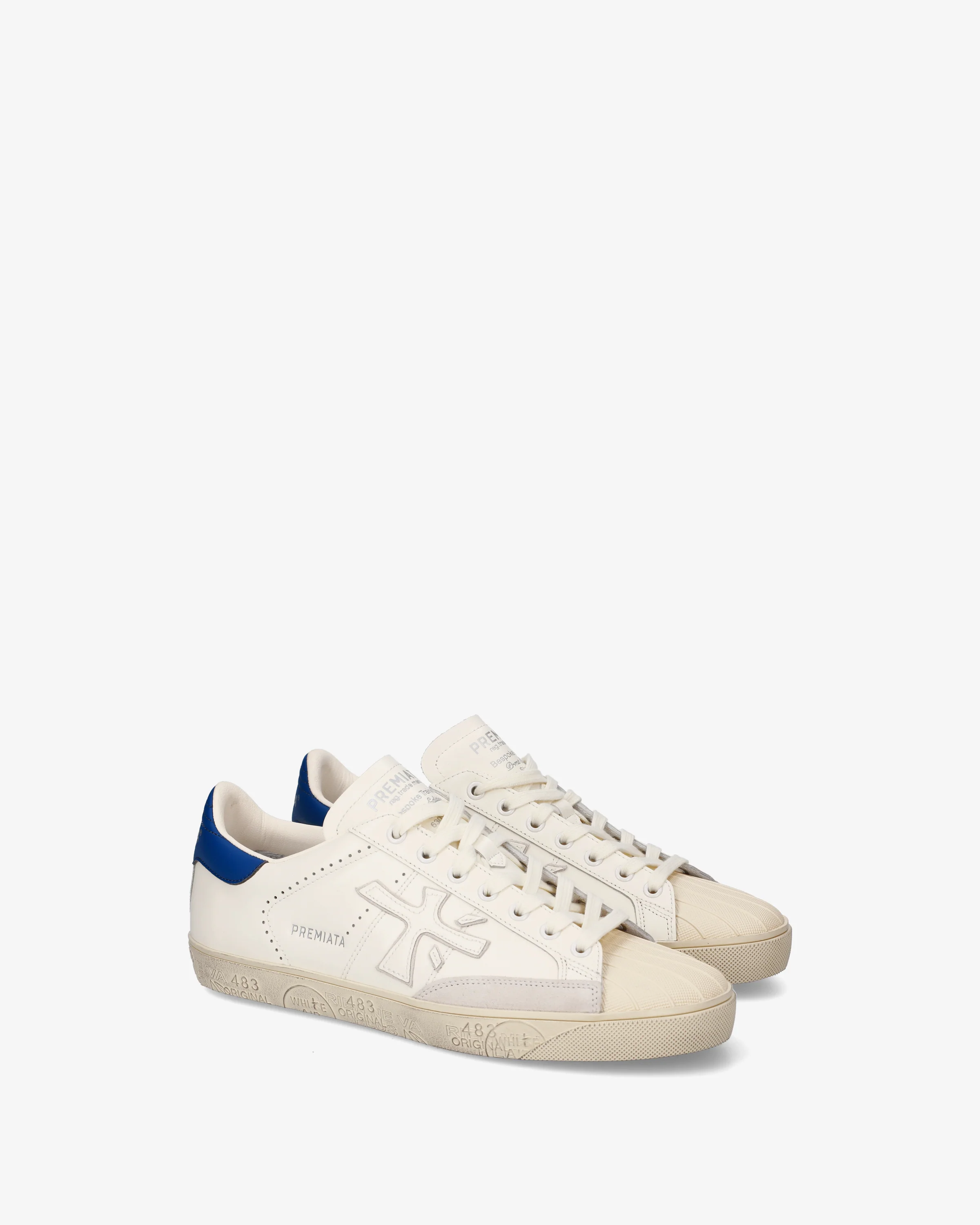 Steven 8046 - Image 4