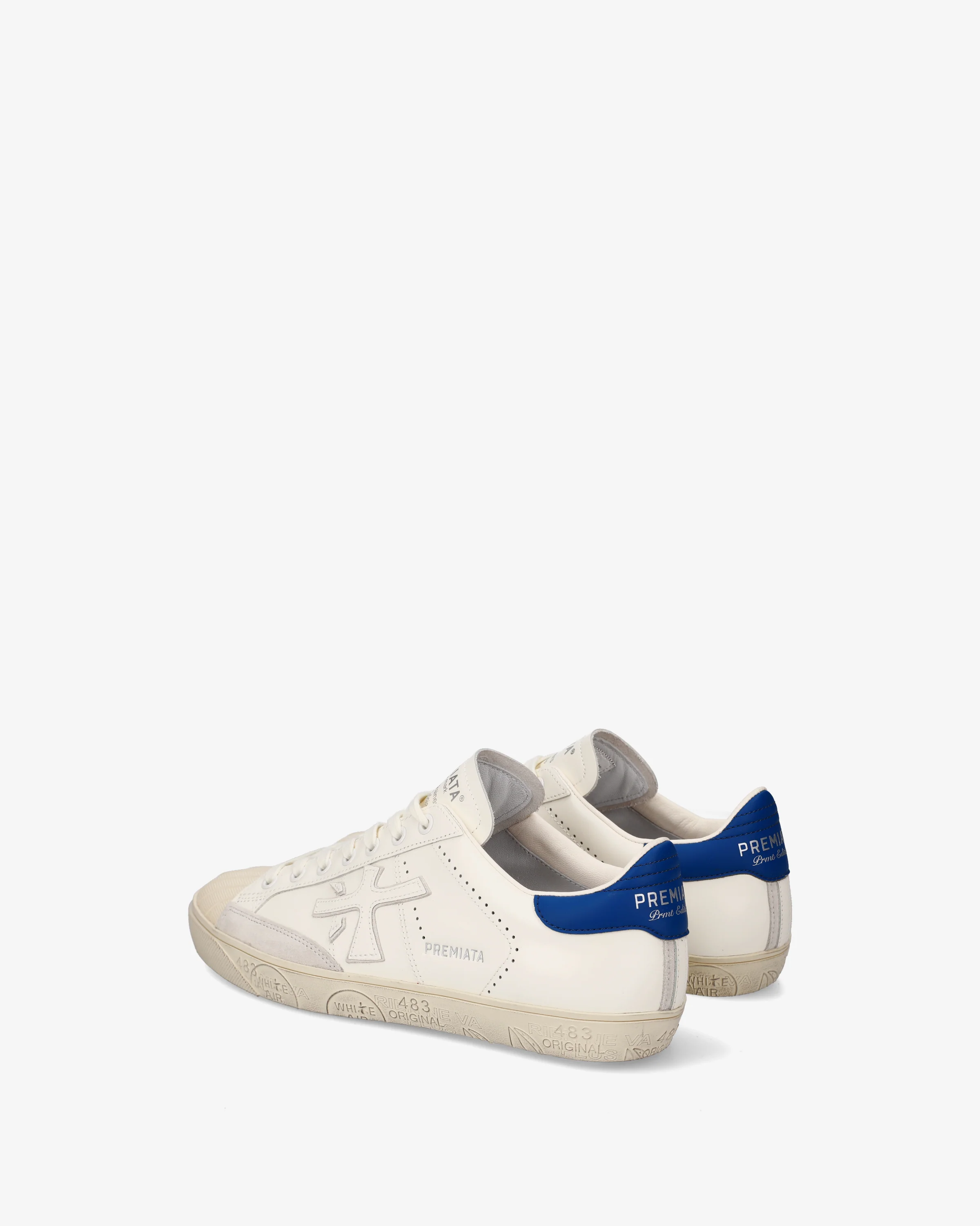 Steven 8046 - Image 5