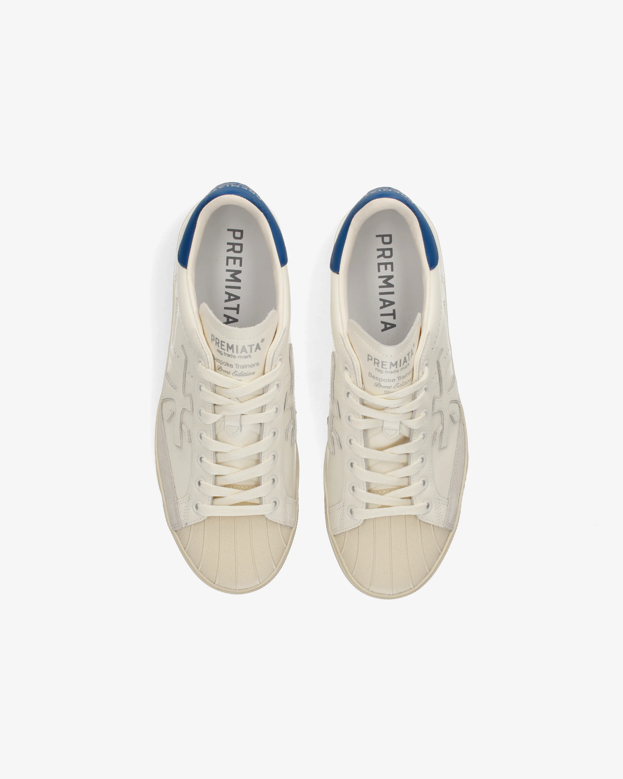 Steven 8046 - Image 6