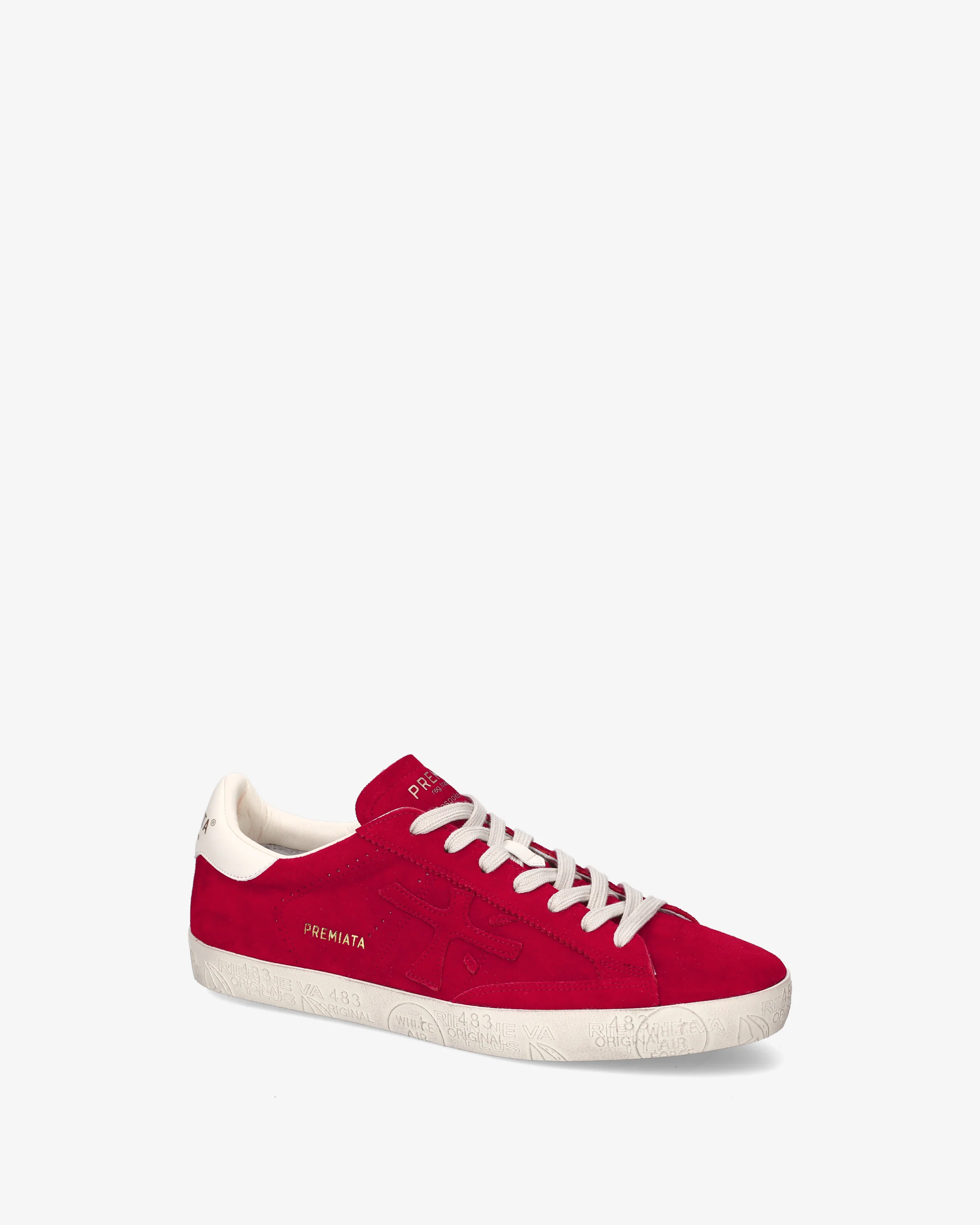 Steven 8047 - Image 2