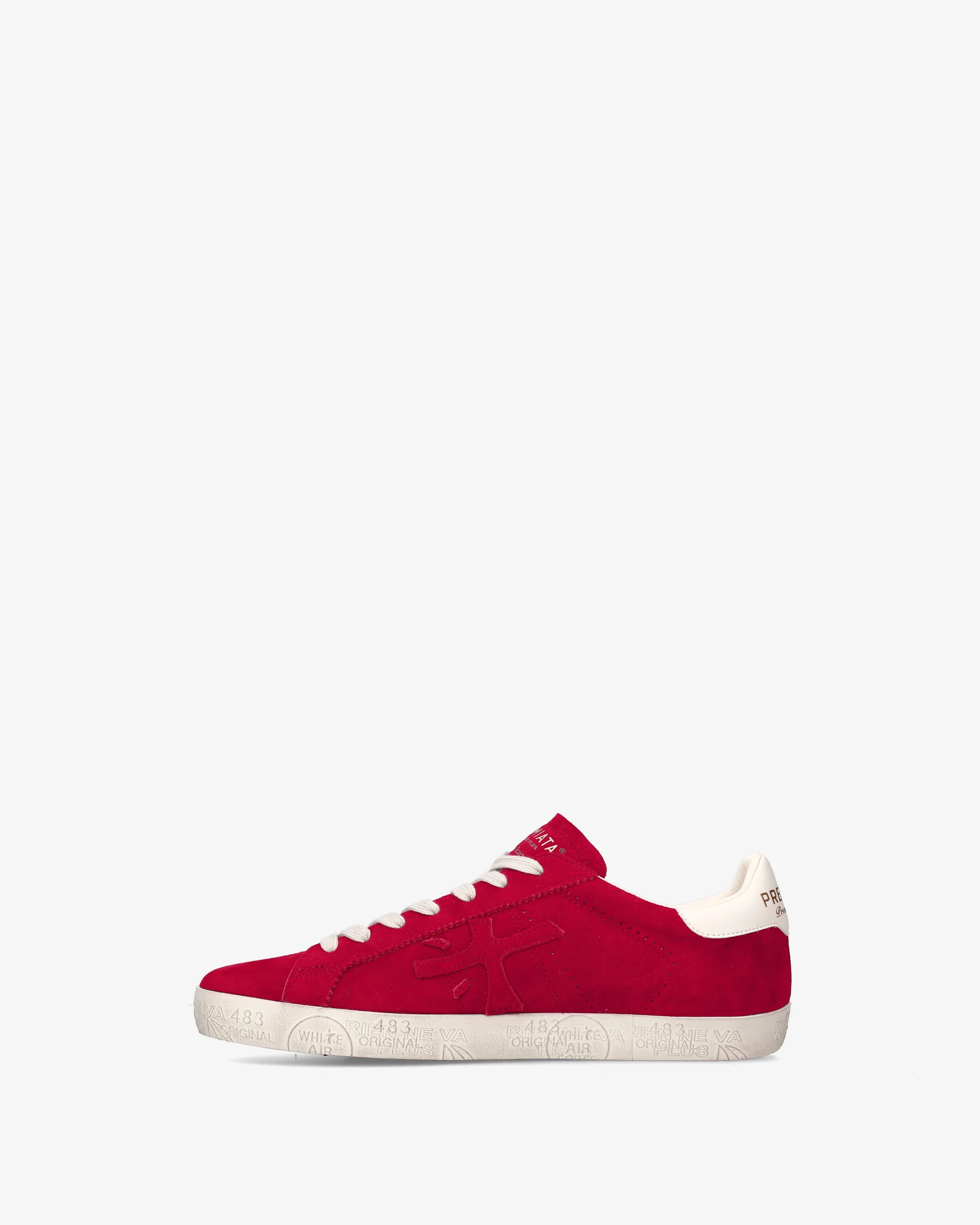 Steven 8047 - Image 3