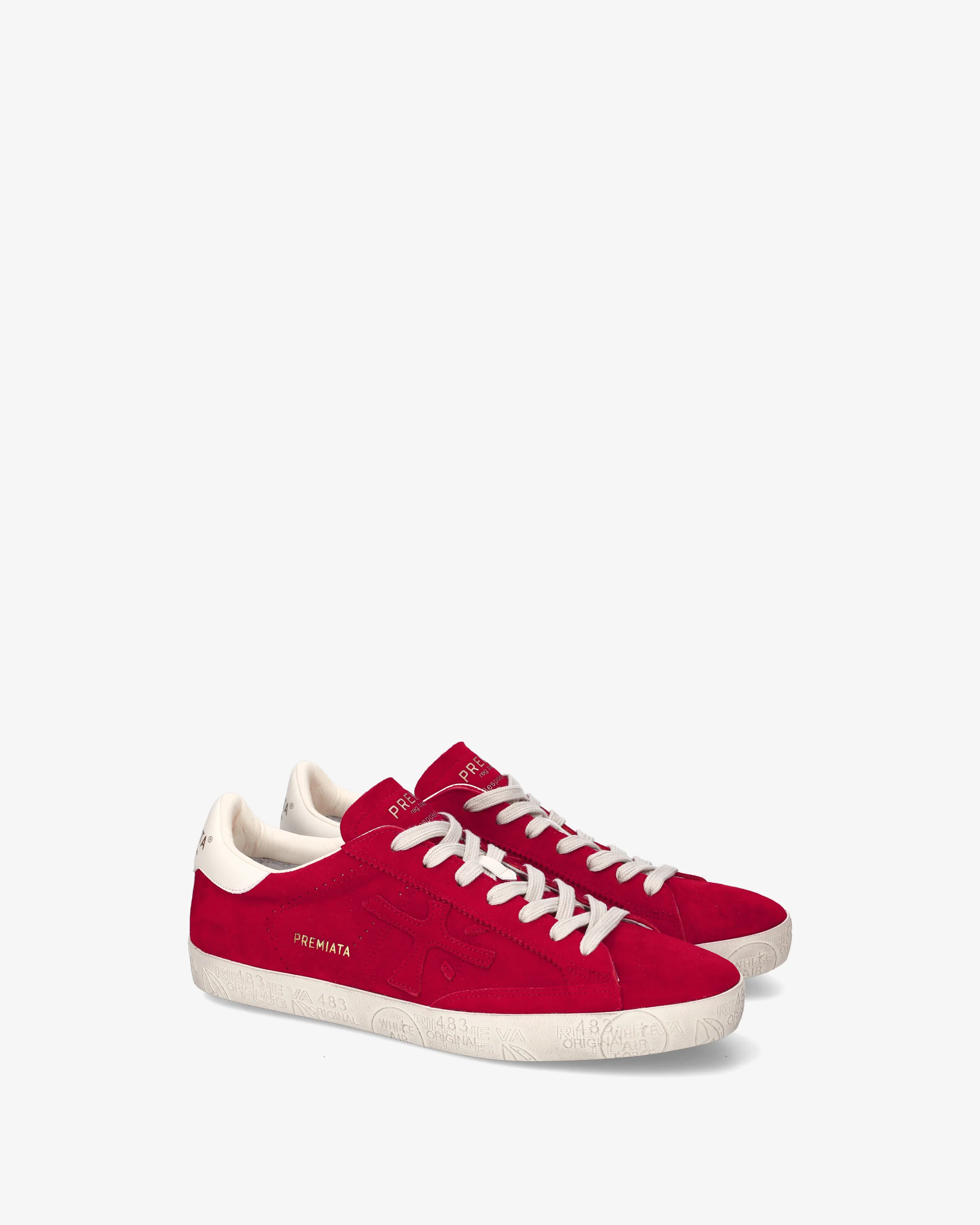 Steven 8047 - Image 4