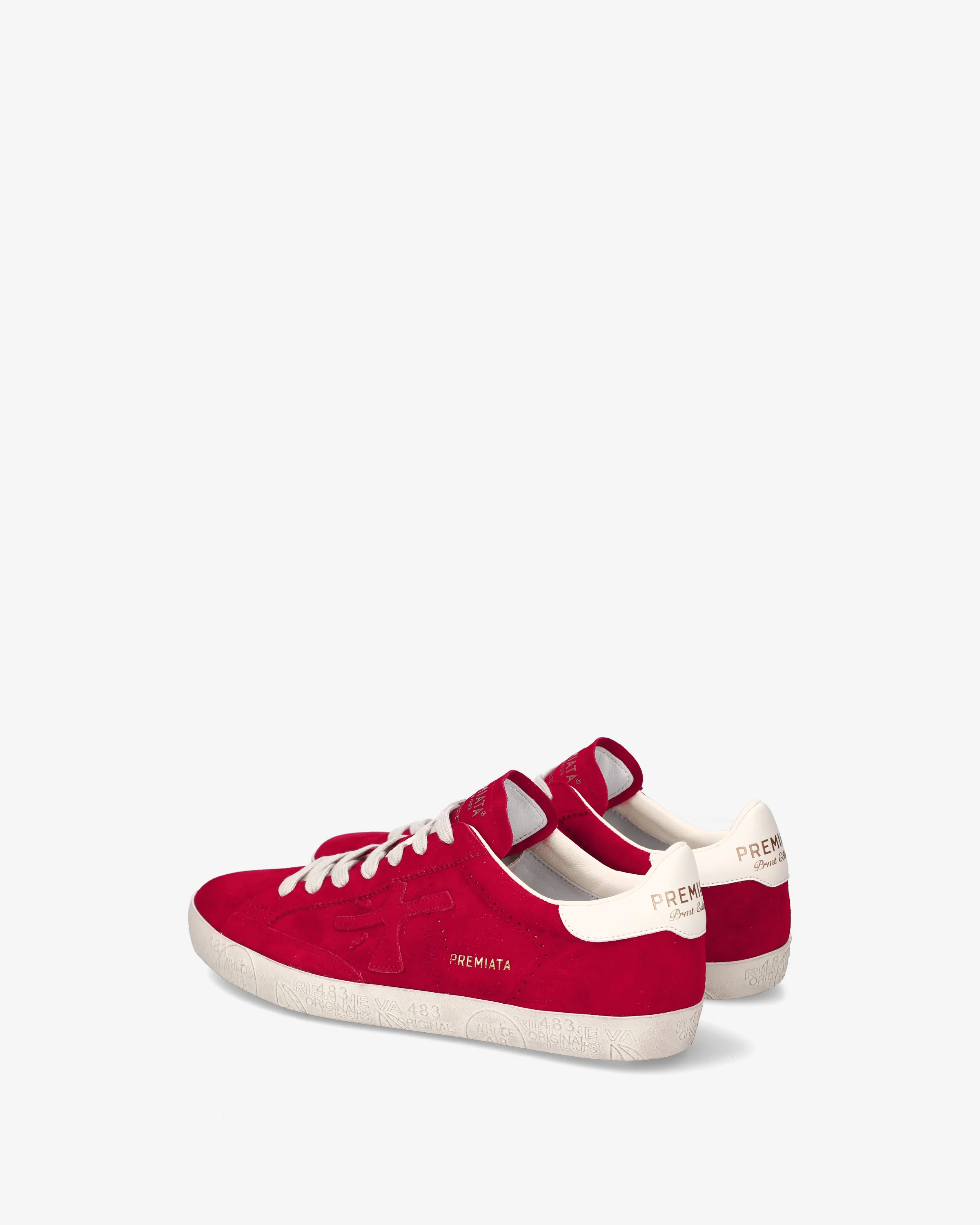 Steven 8047 - Image 5