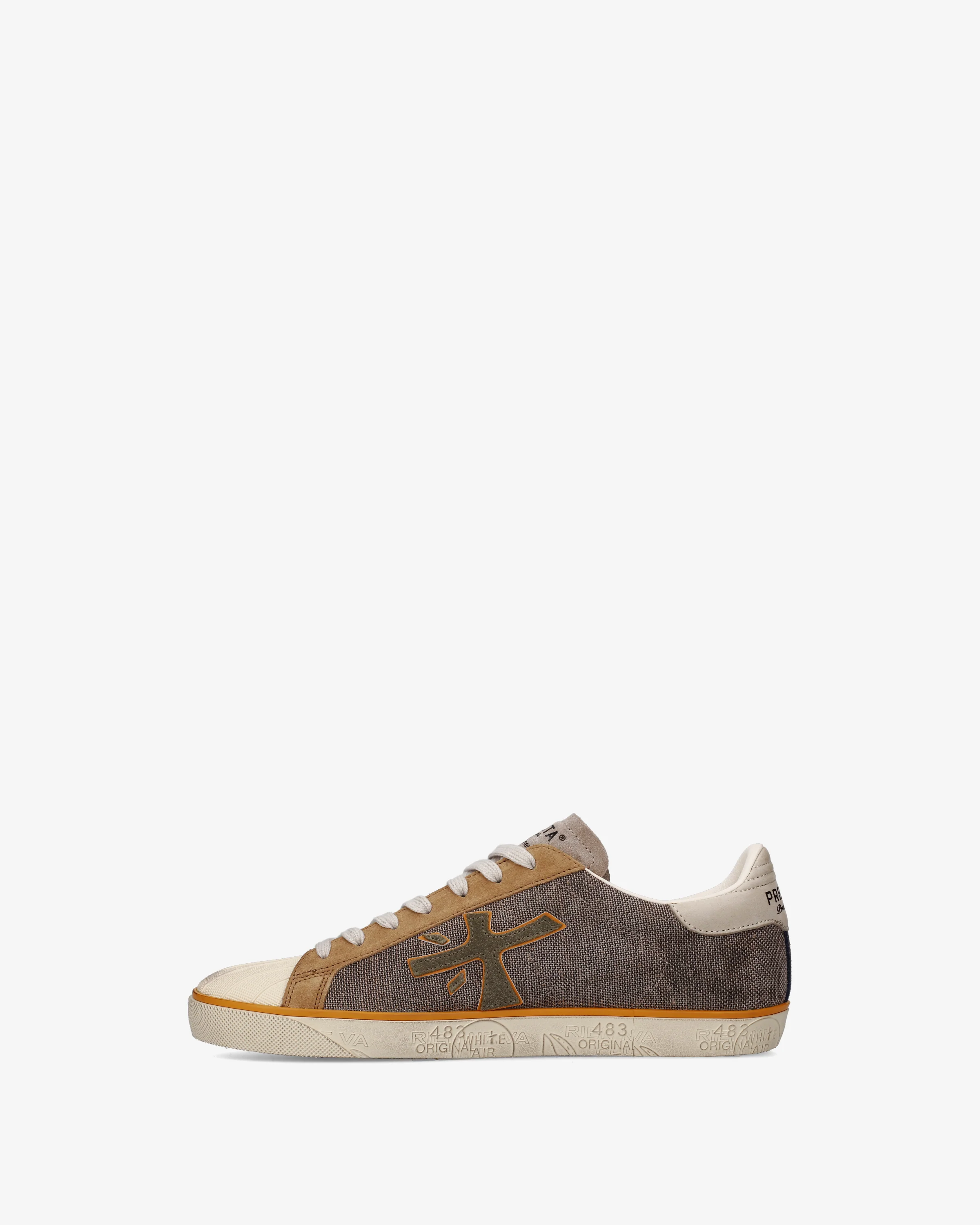 Steven 8051 - Image 3