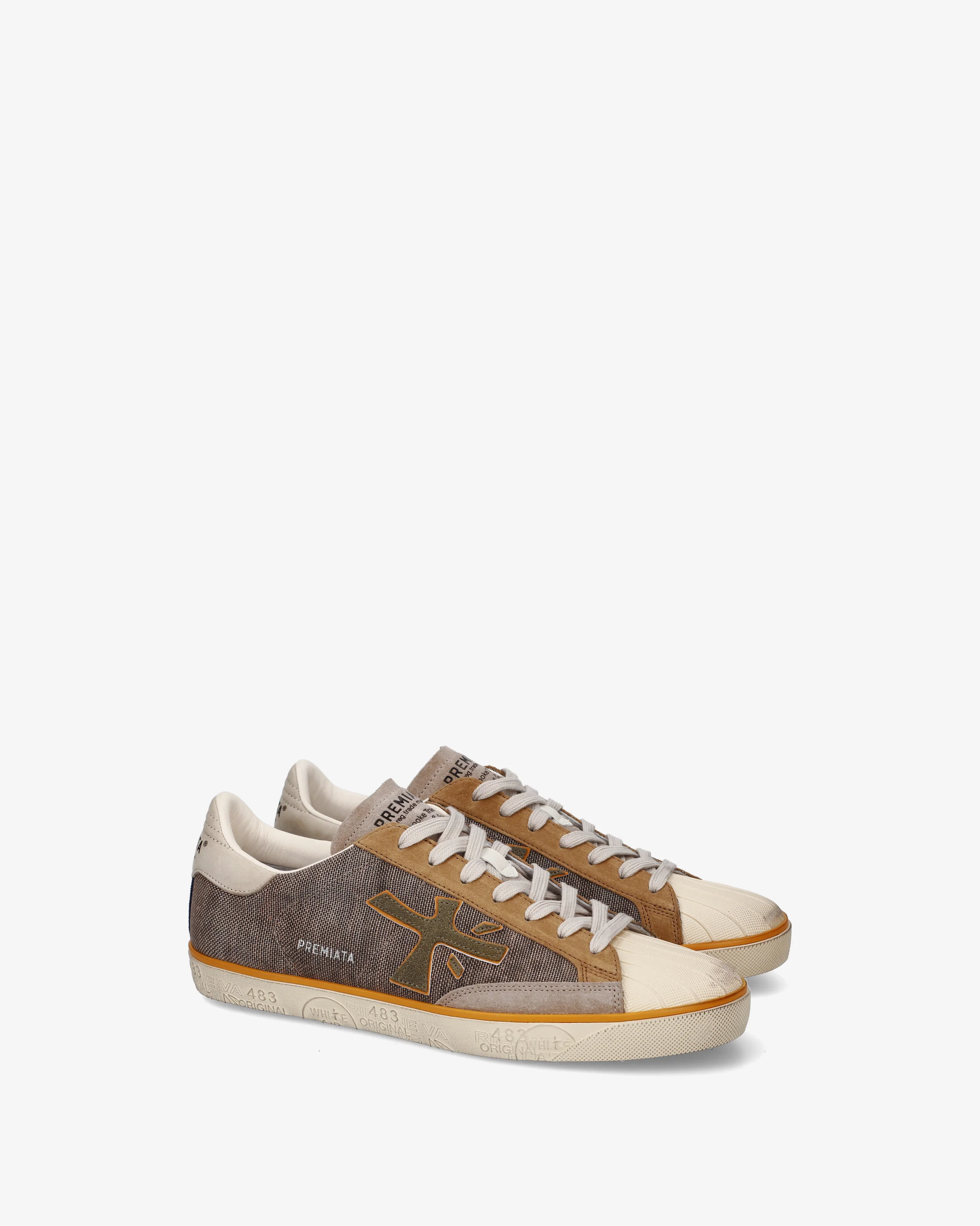 Steven 8051 - Image 4