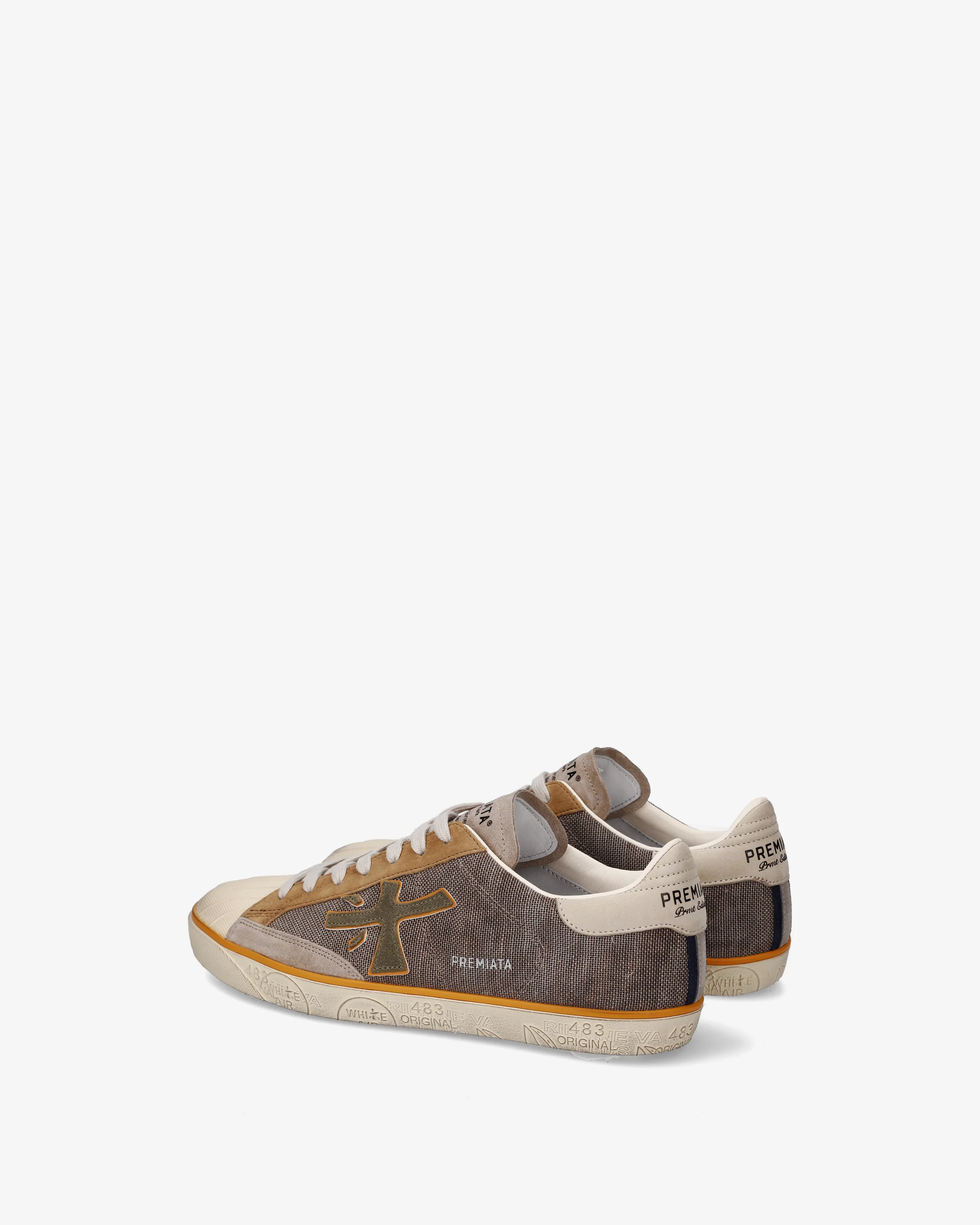Steven 8051 - Image 5
