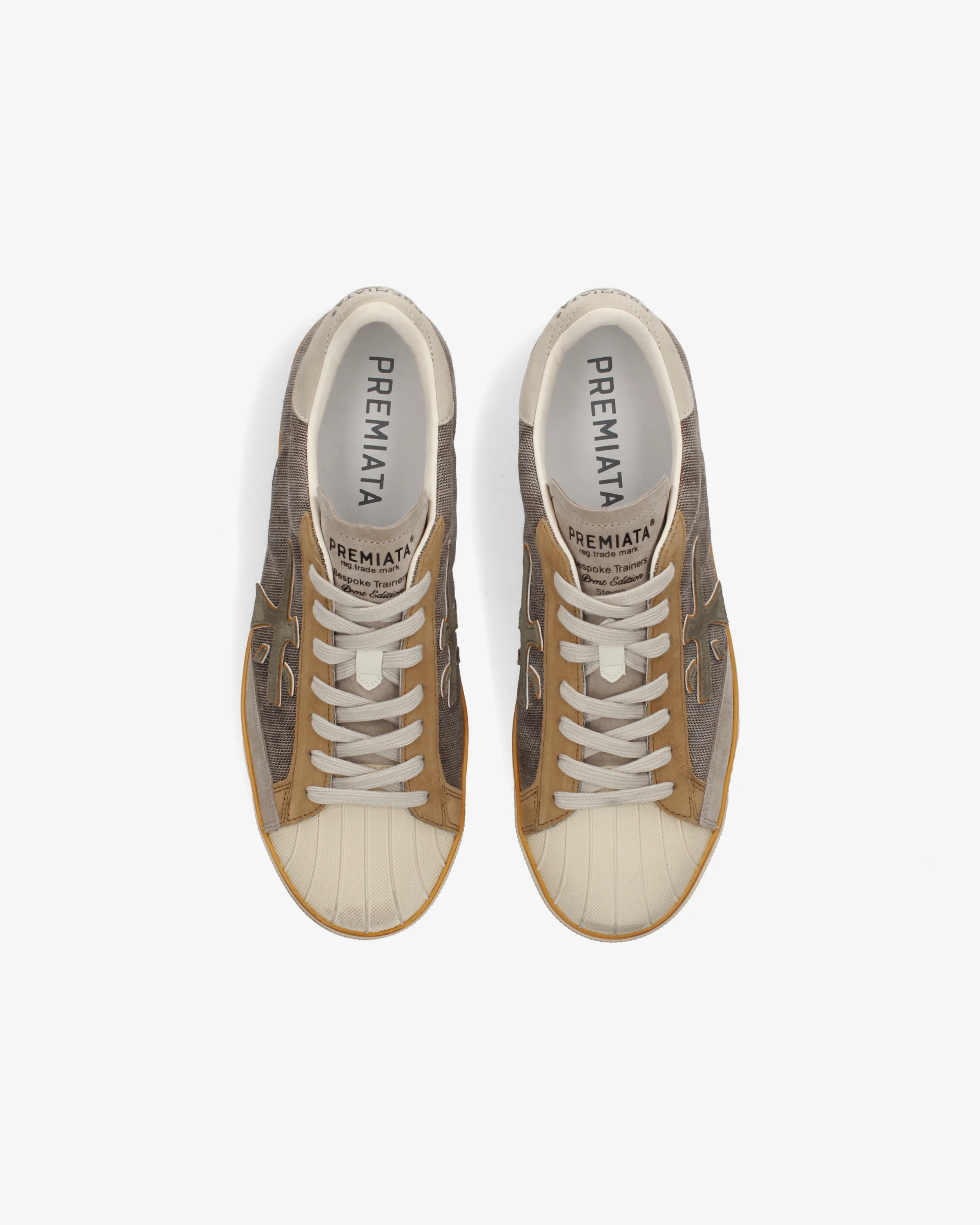 Steven 8051 - Image 6