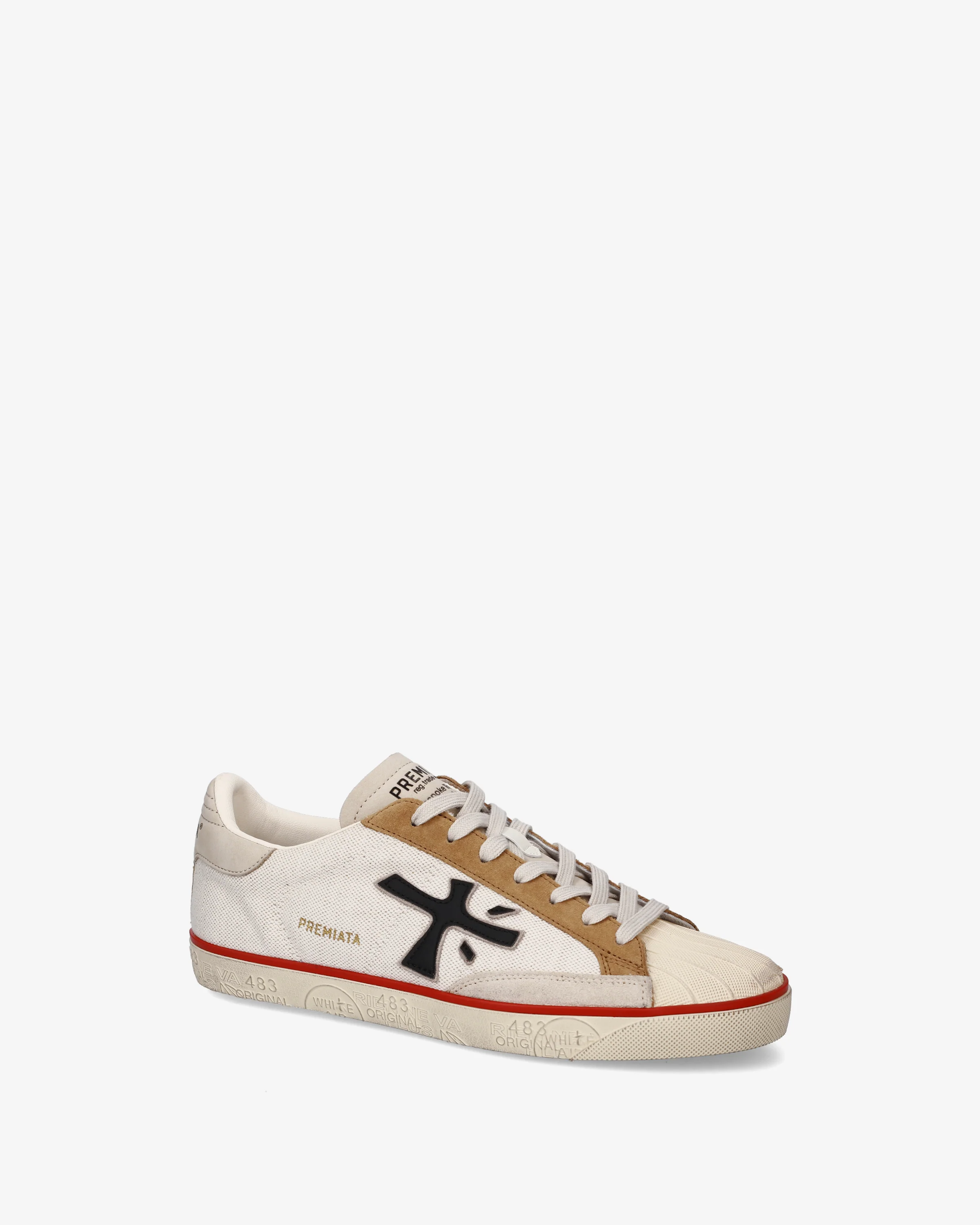 Steven 8052 - Image 2