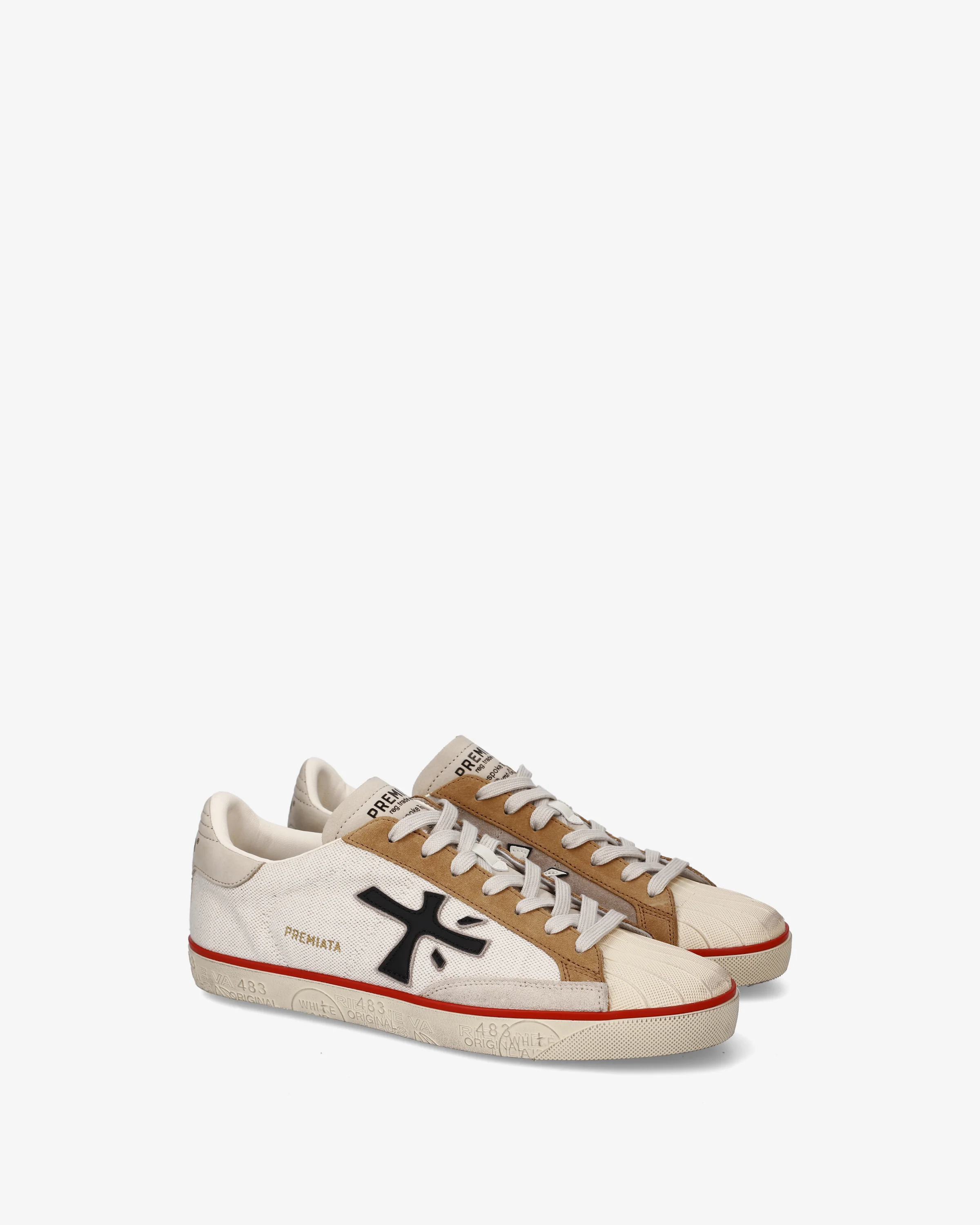 Steven 8052 - Image 4