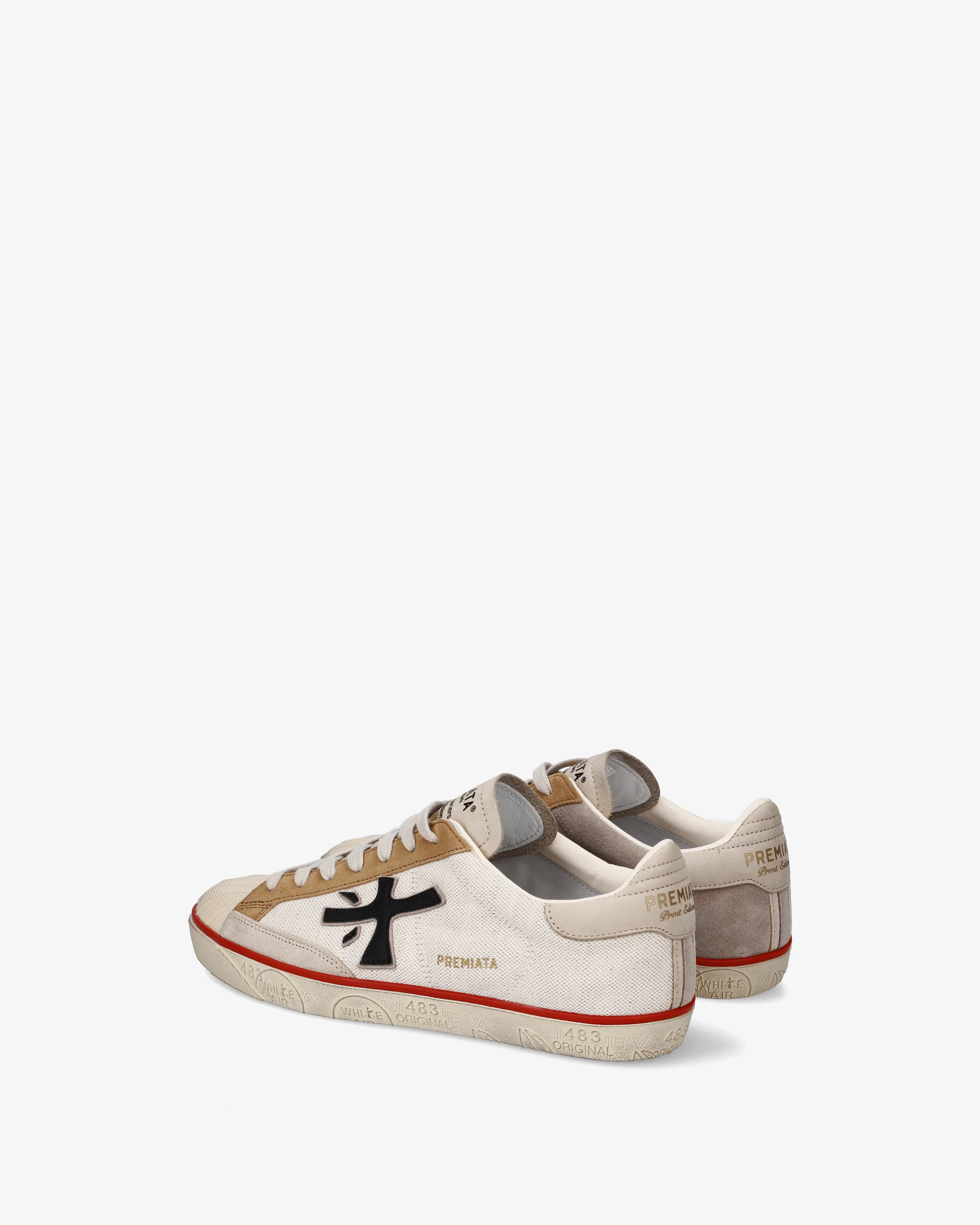 Steven 8052 - Image 5