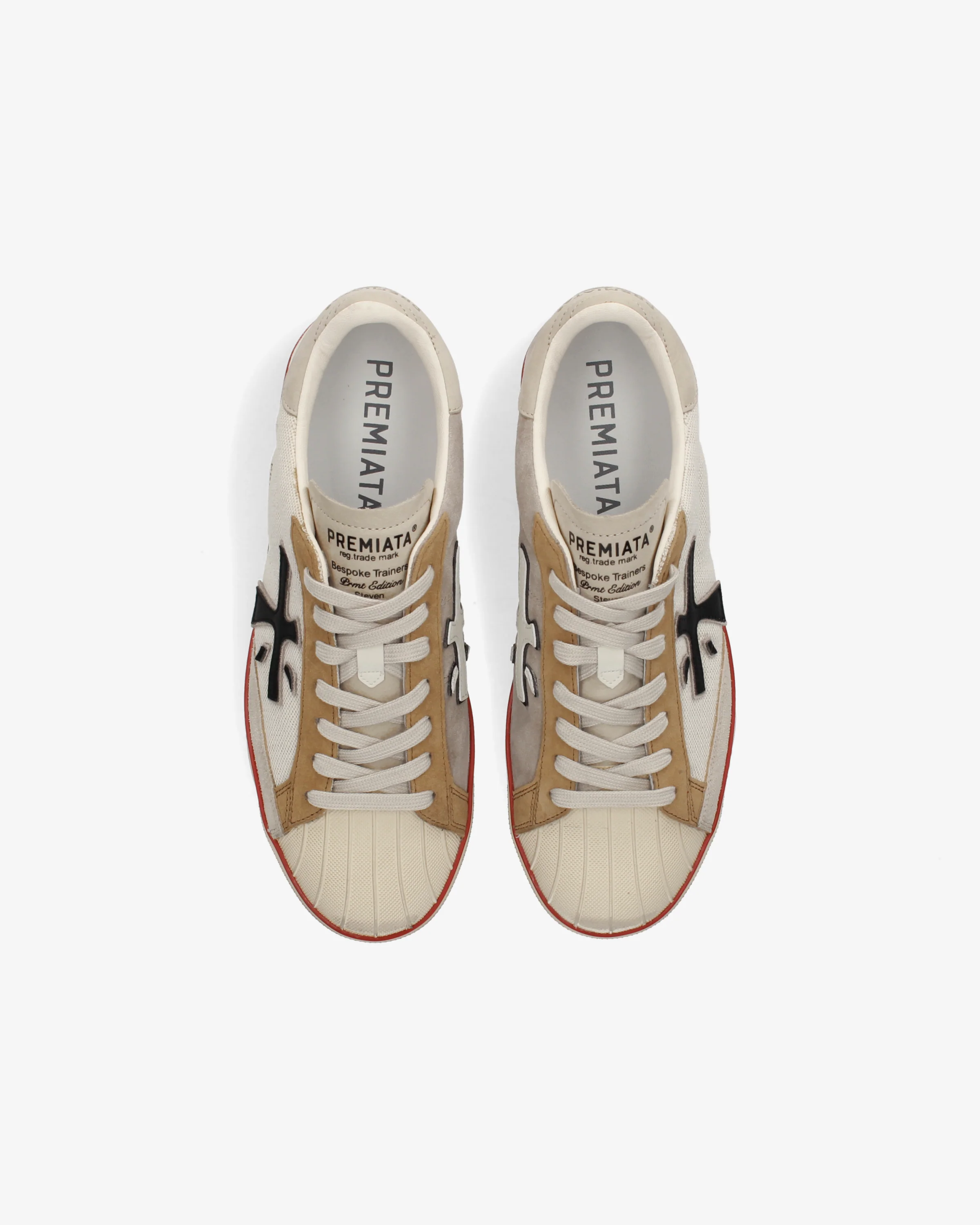 Steven 8052 - Image 6