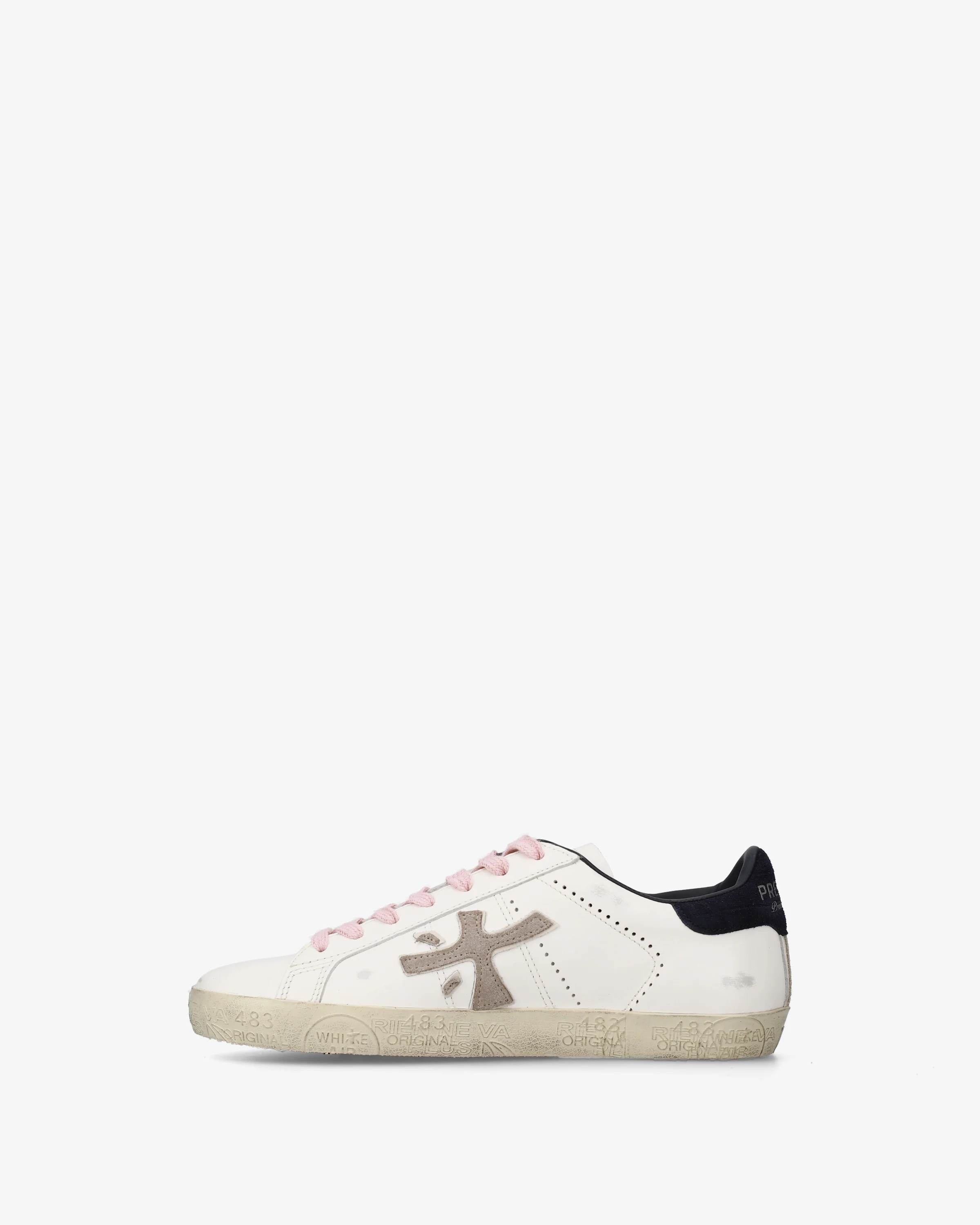 Stevend 7602 - Image 4